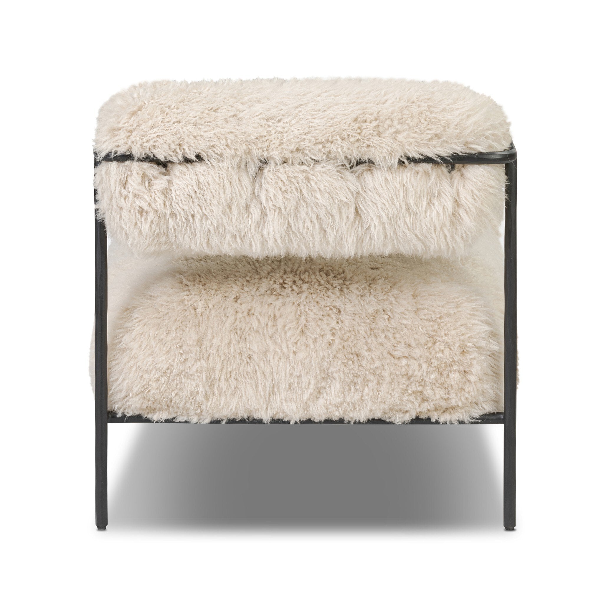 Iris Chair