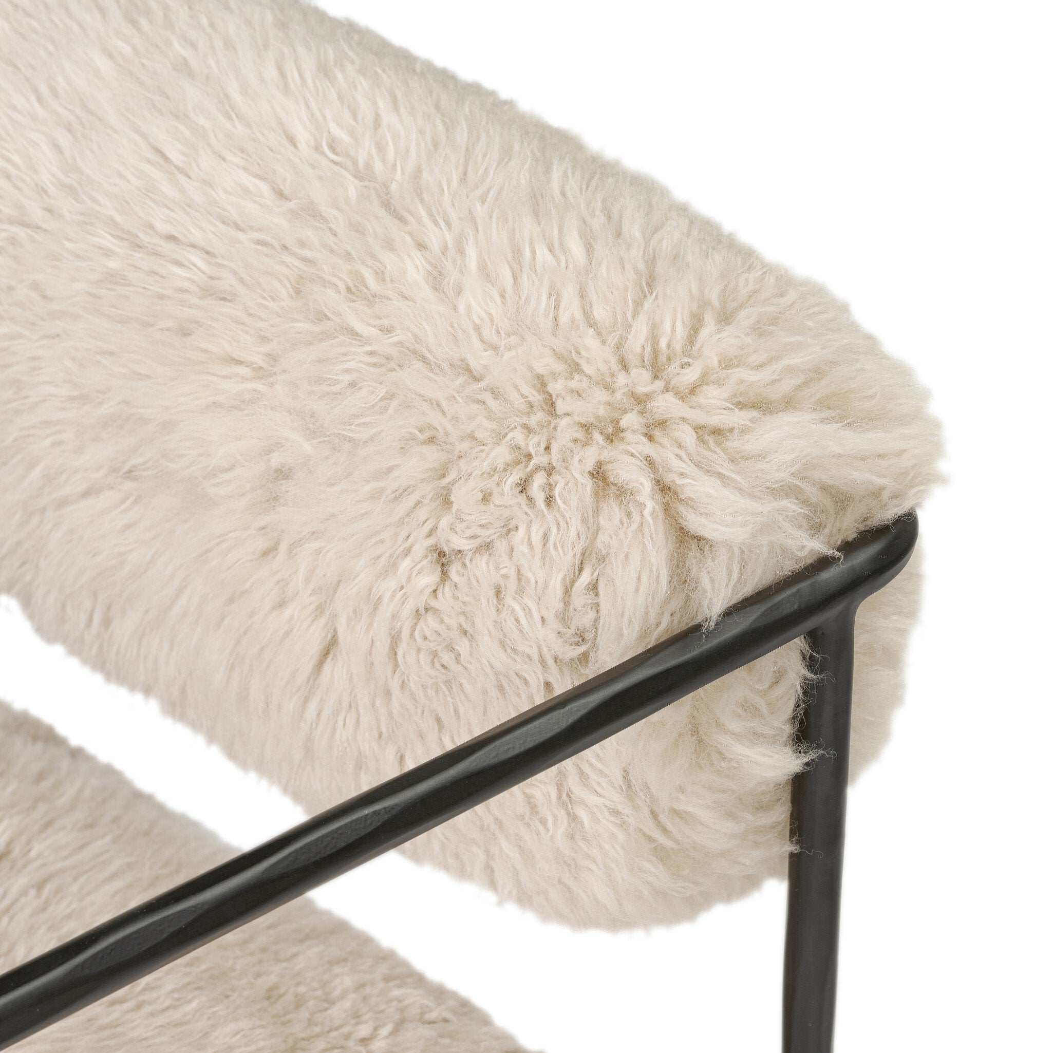 Iris Chair