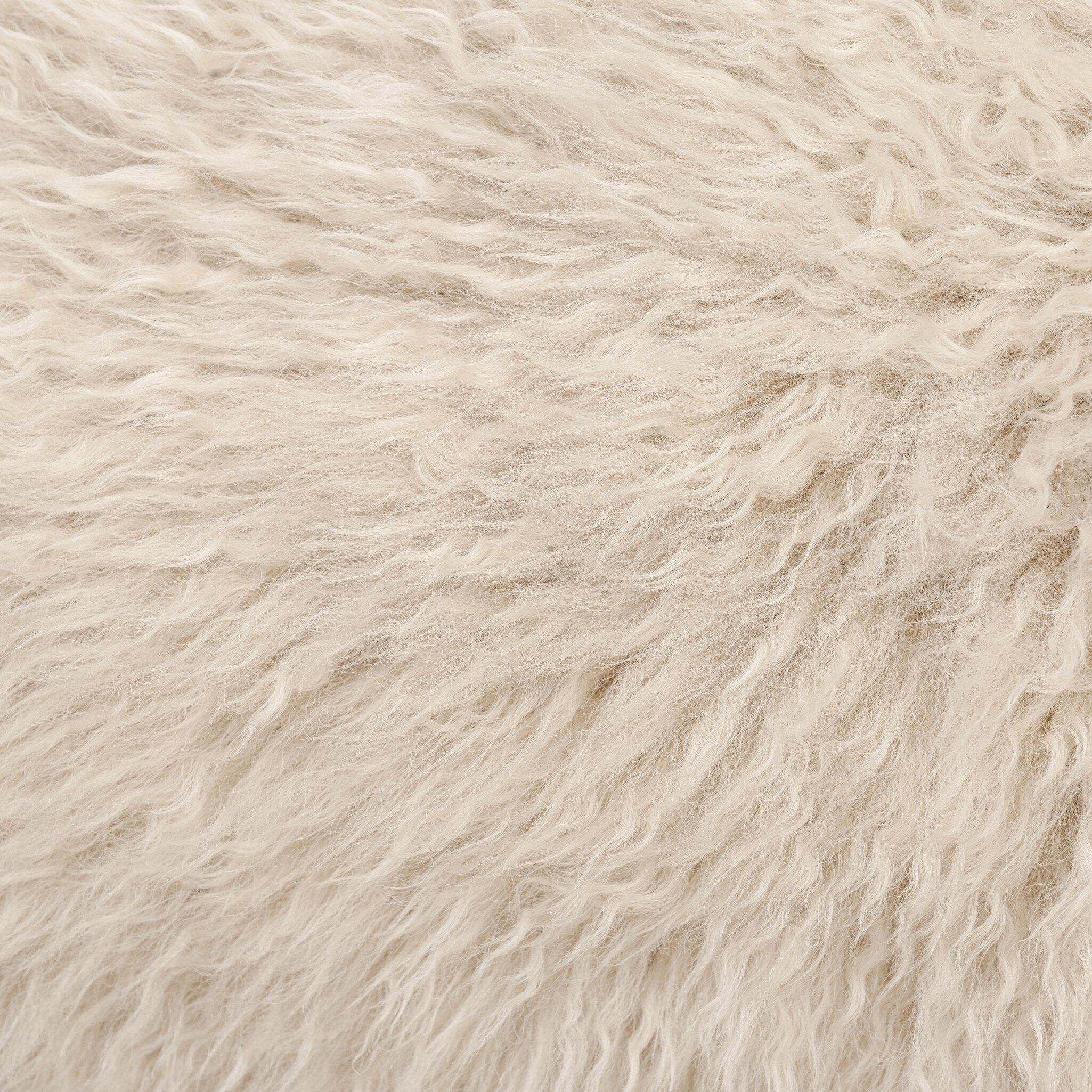 Iris Chair-Chairs-StyleMeGHD