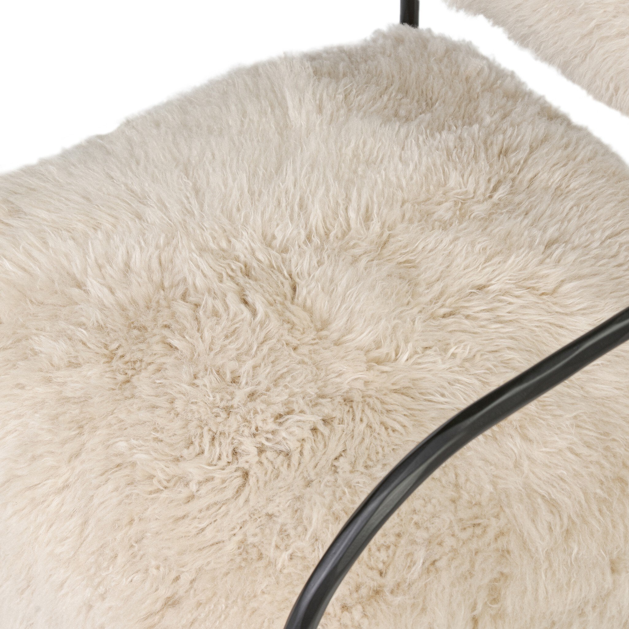 Iris Chair