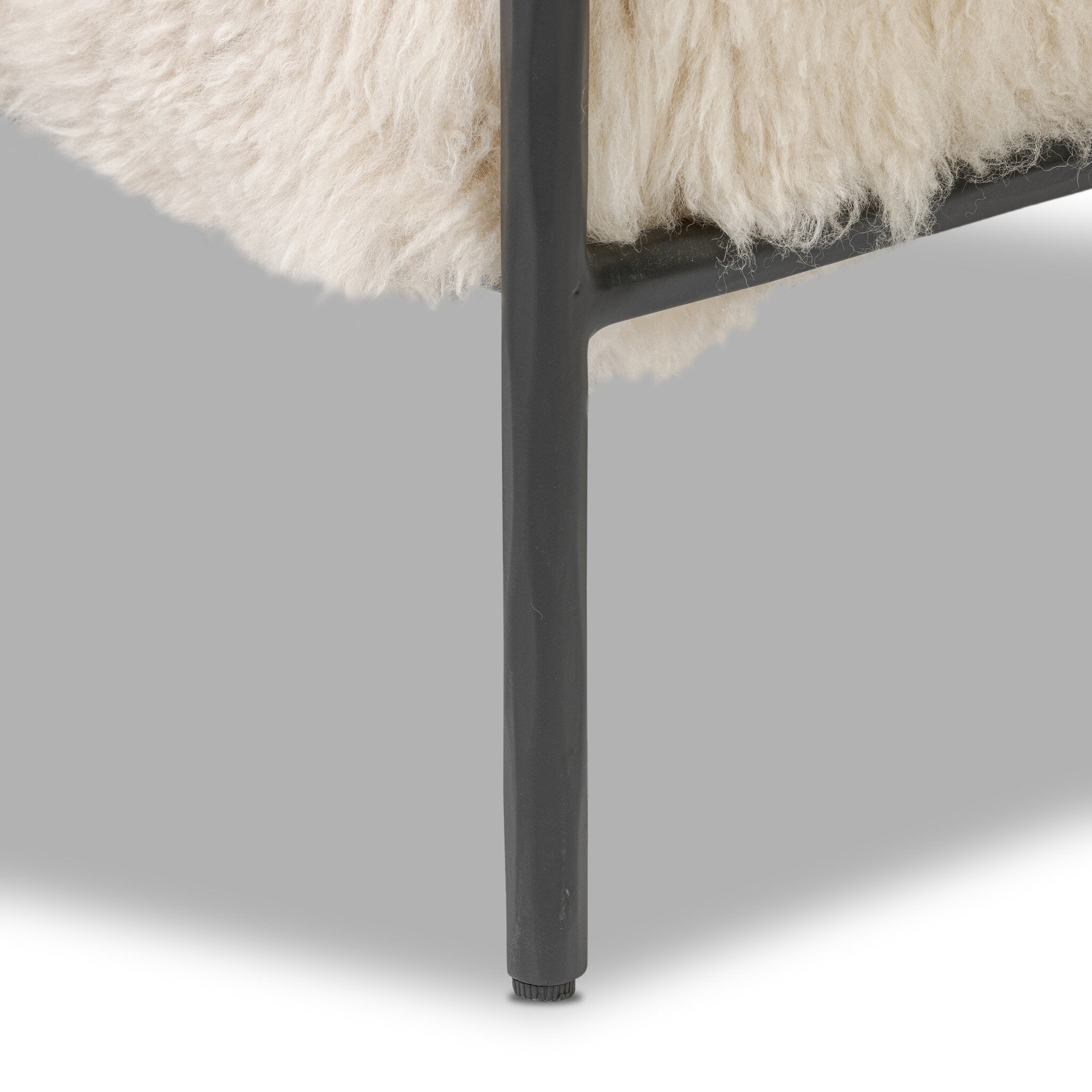 Iris Chair