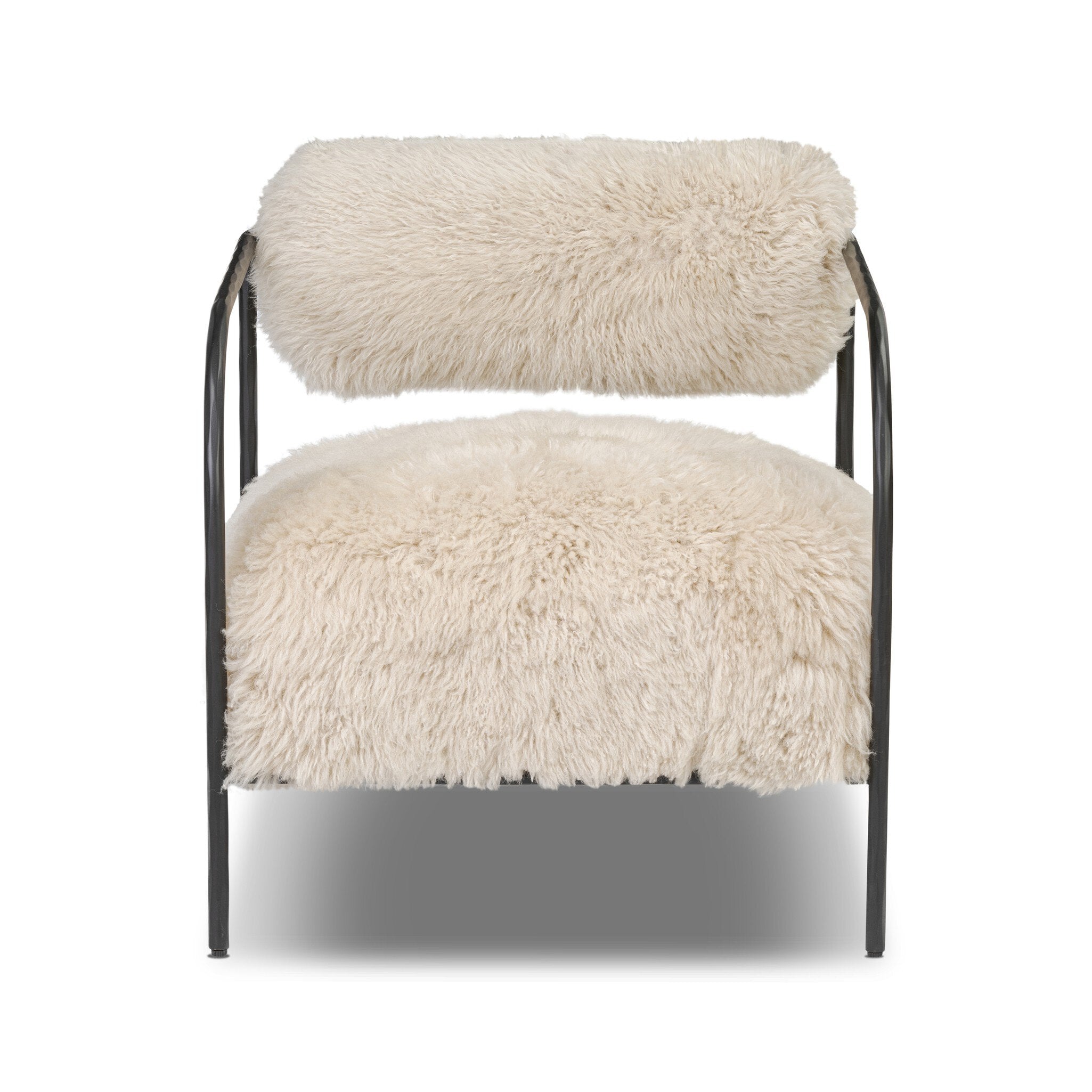 Iris Chair