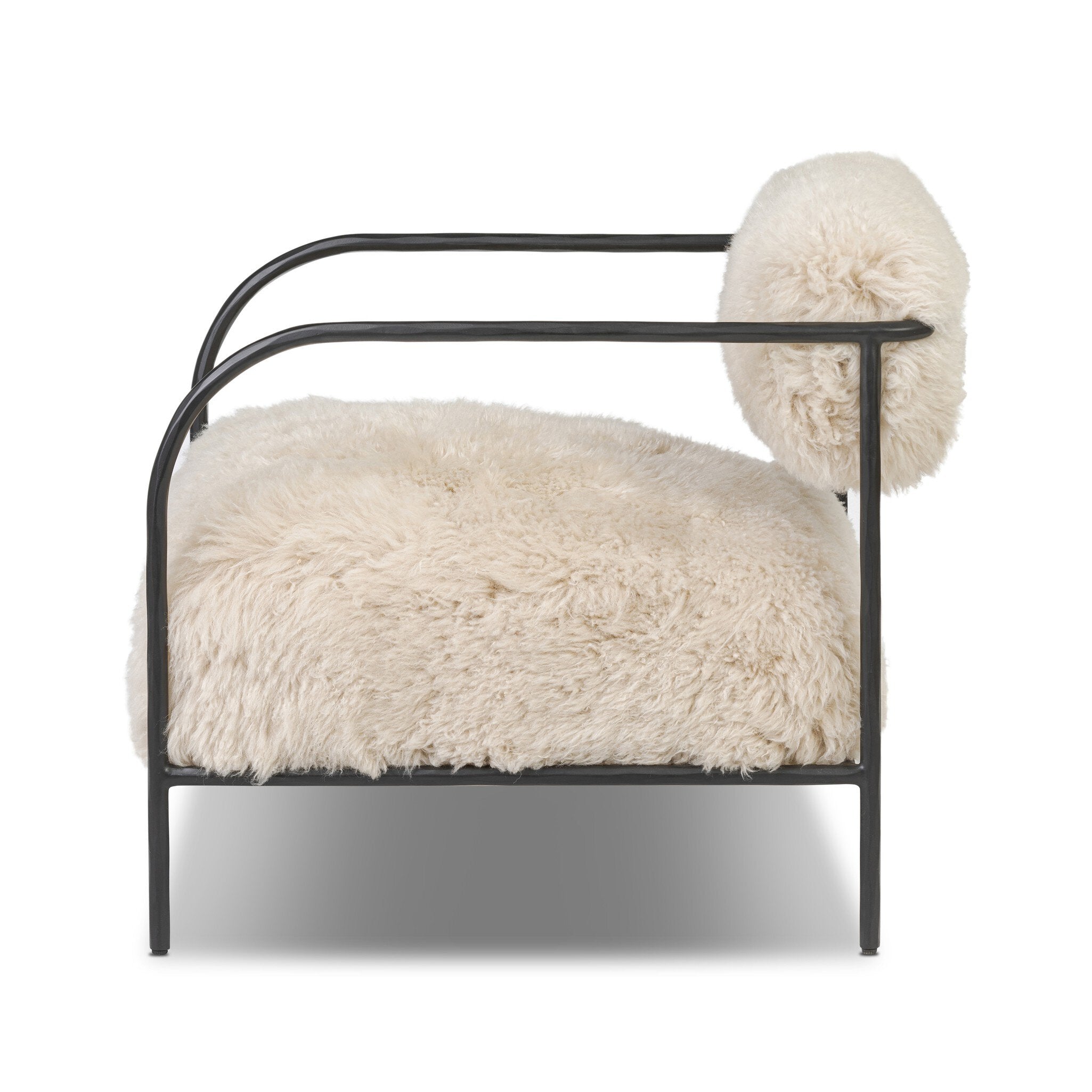 Iris Chair