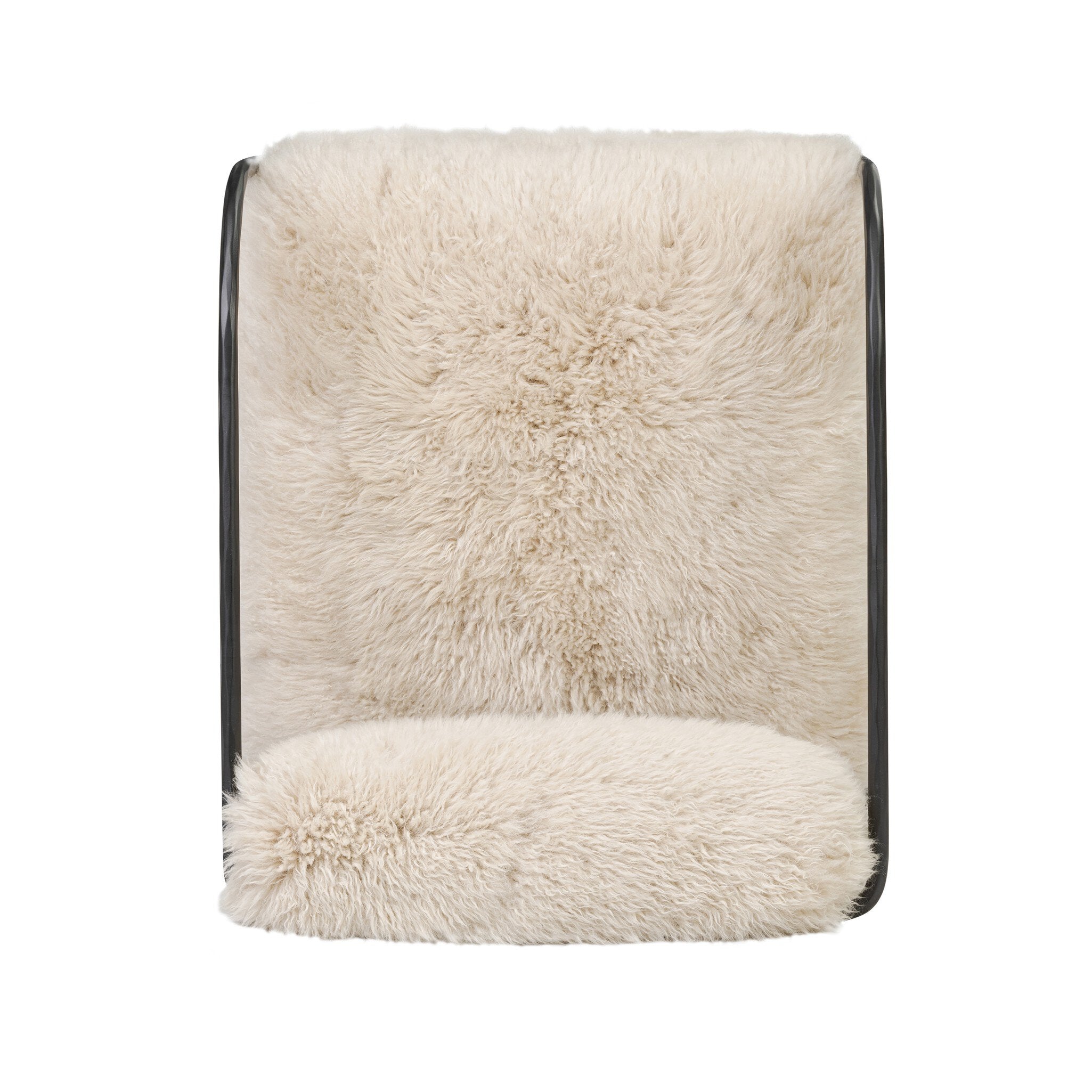 Iris Chair