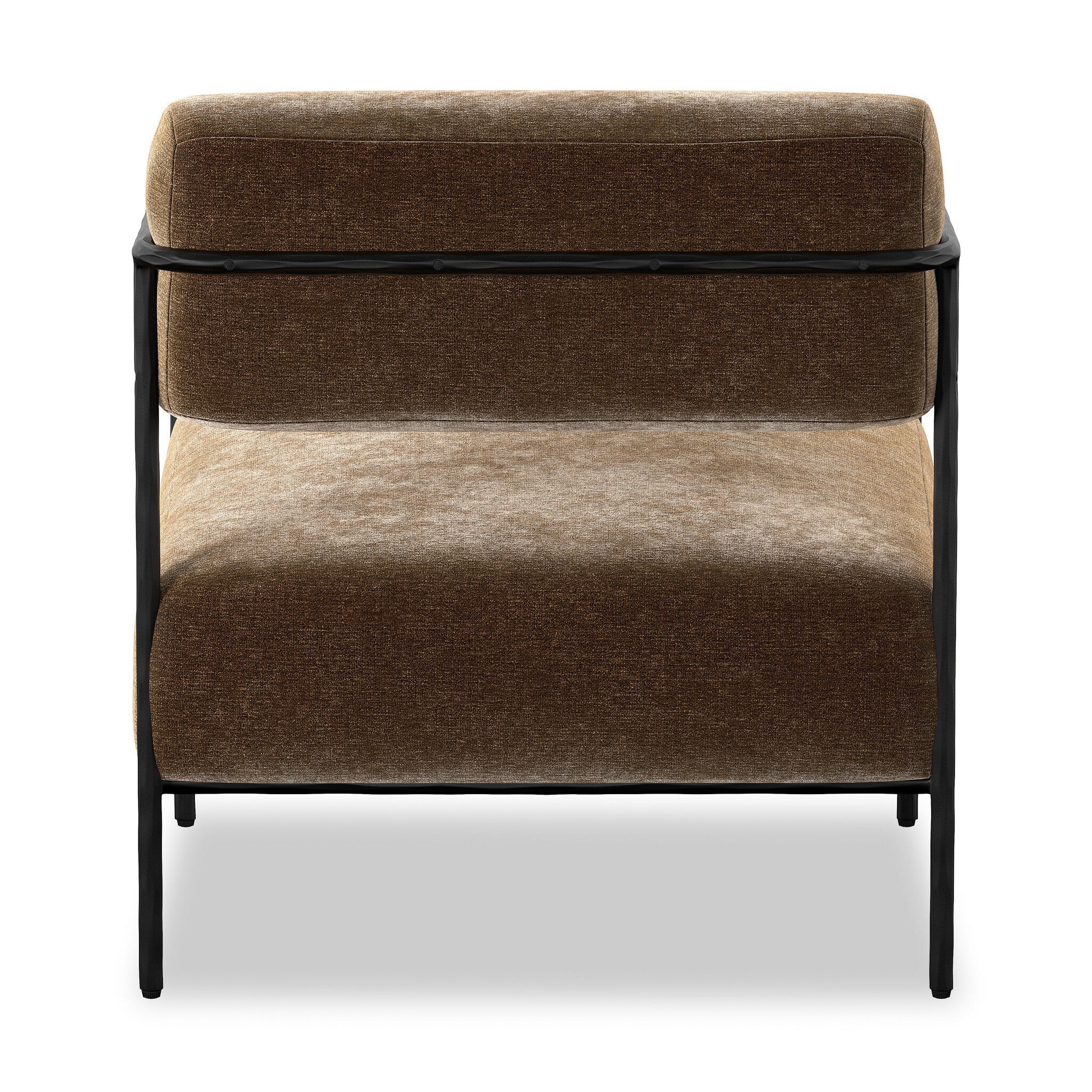 Iris Chair
