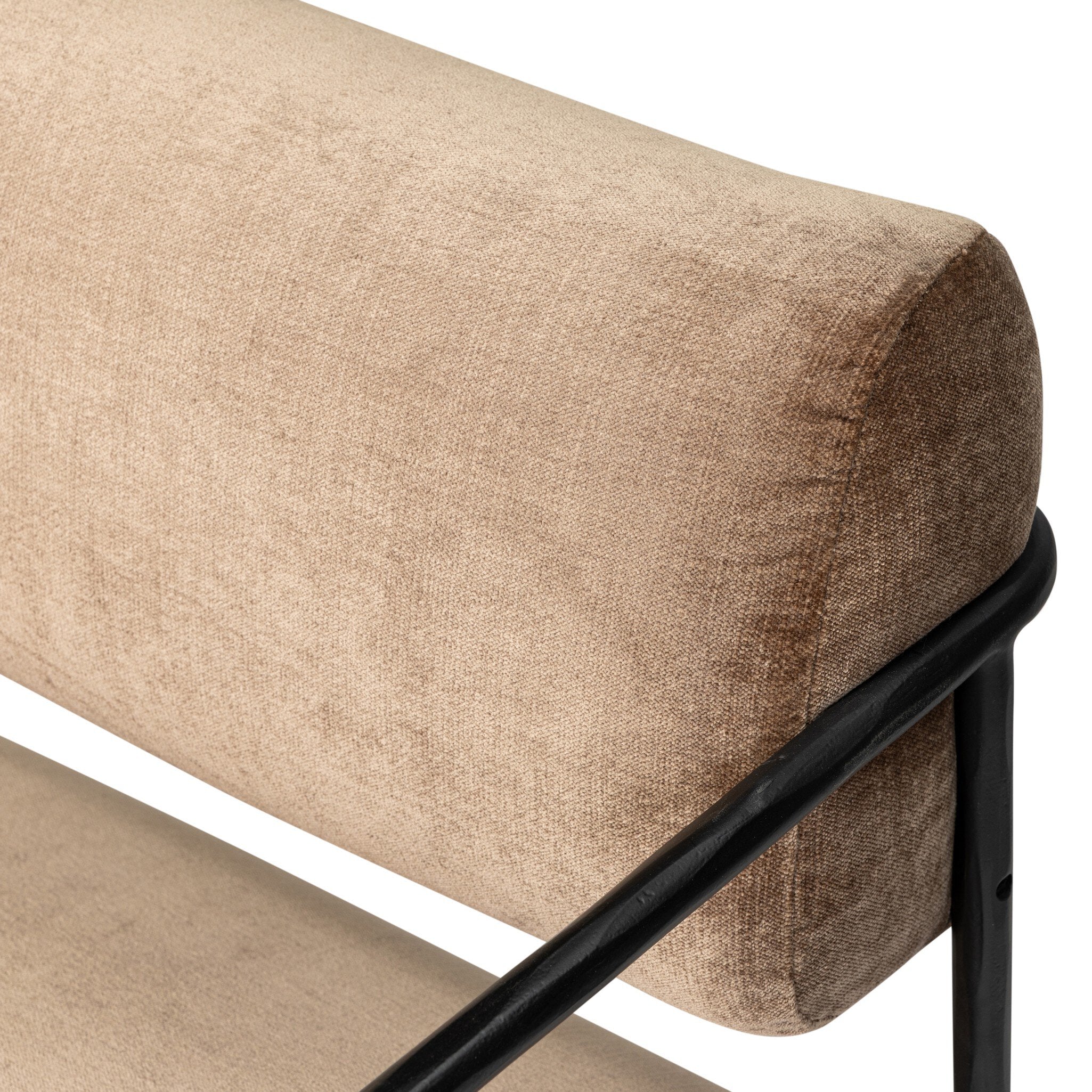 Iris Chair