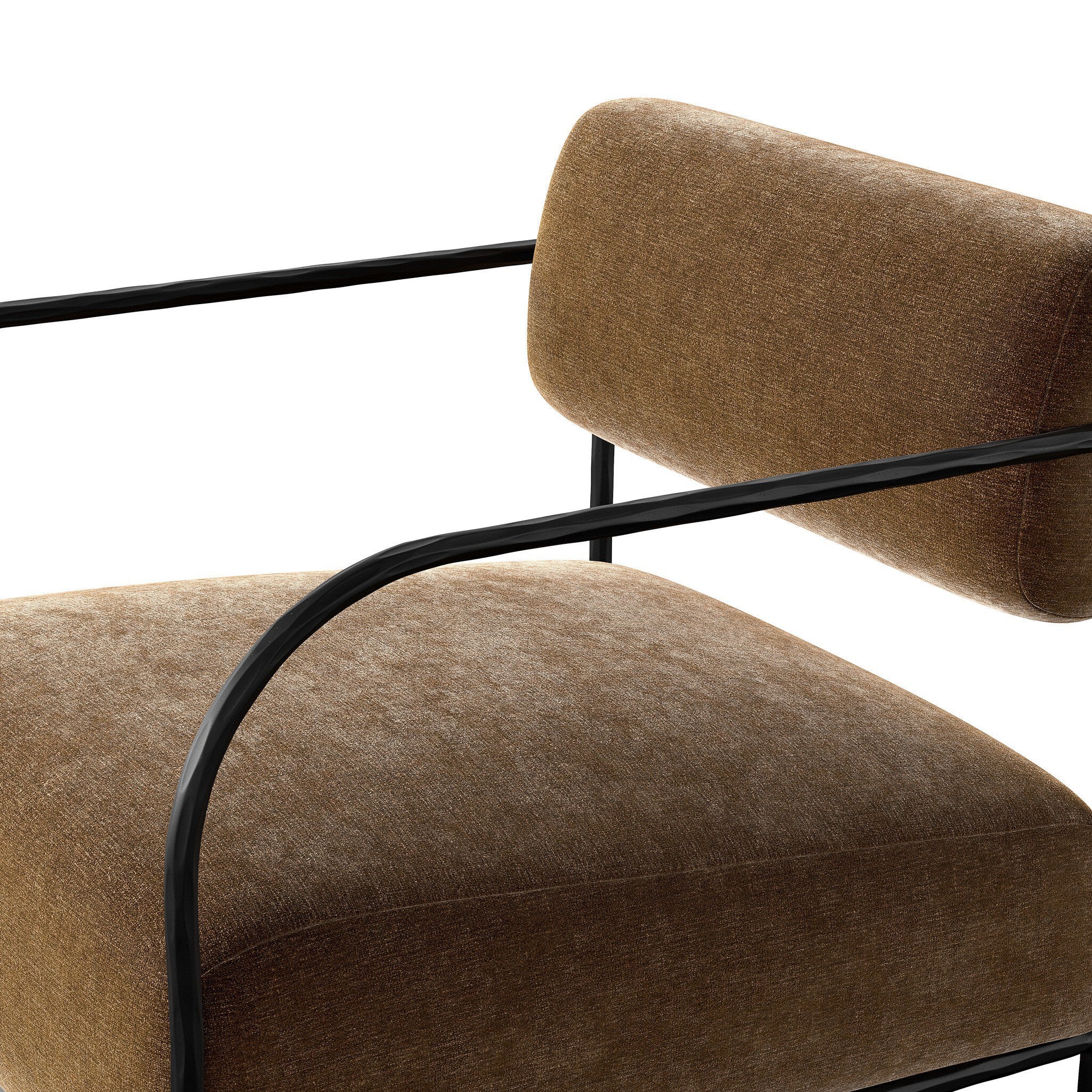 Iris Chair