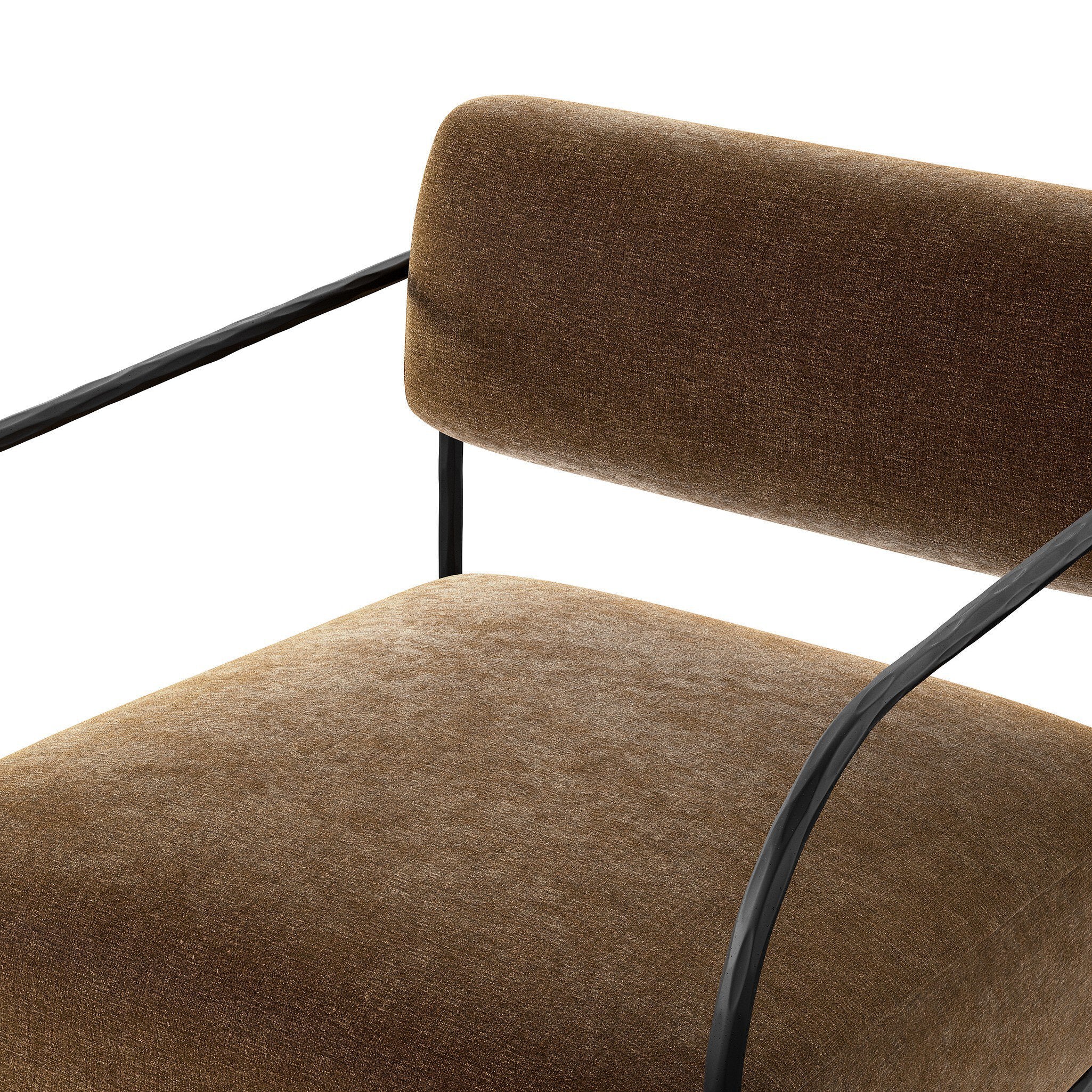 Iris Chair