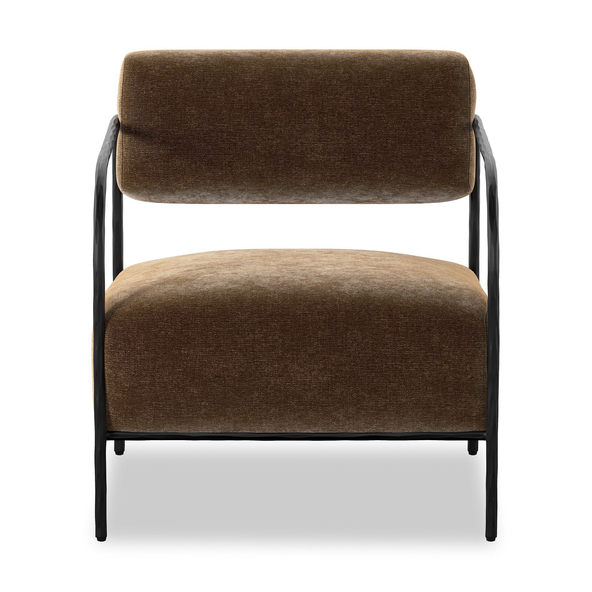 Iris Chair