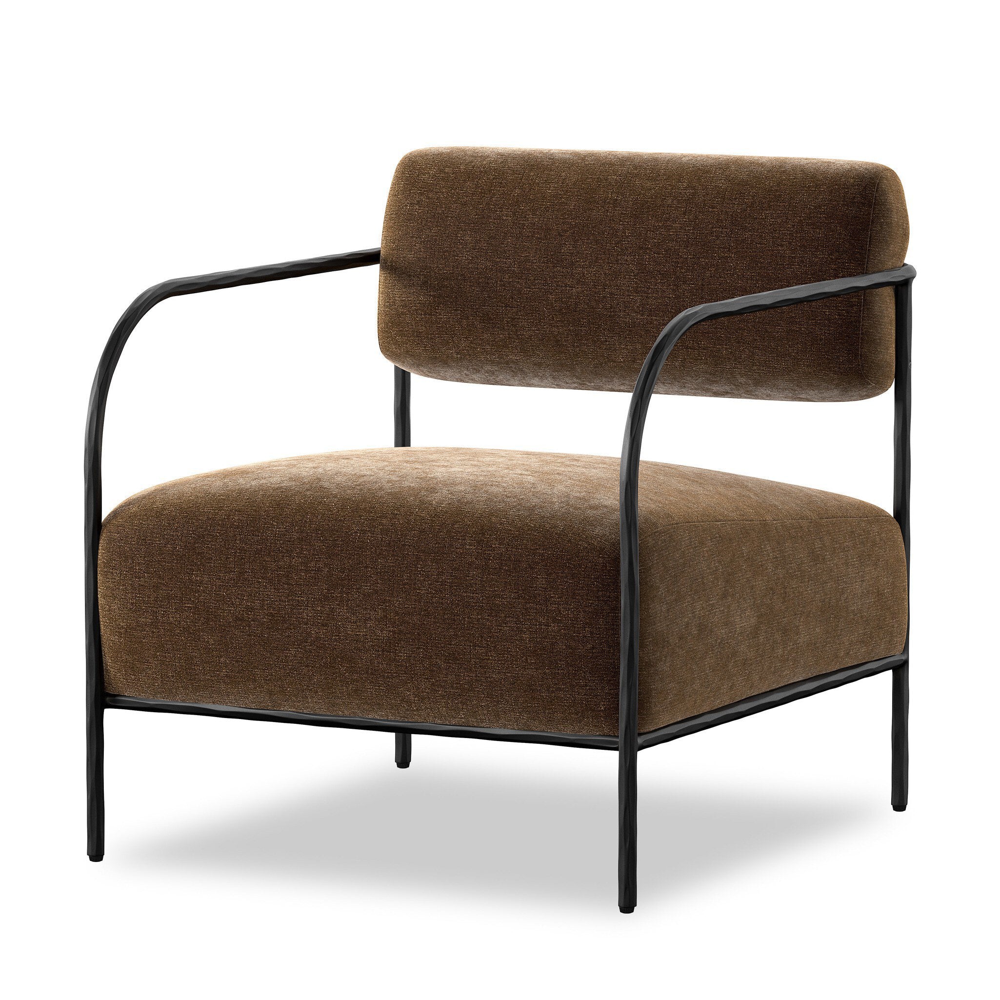 Iris Chair