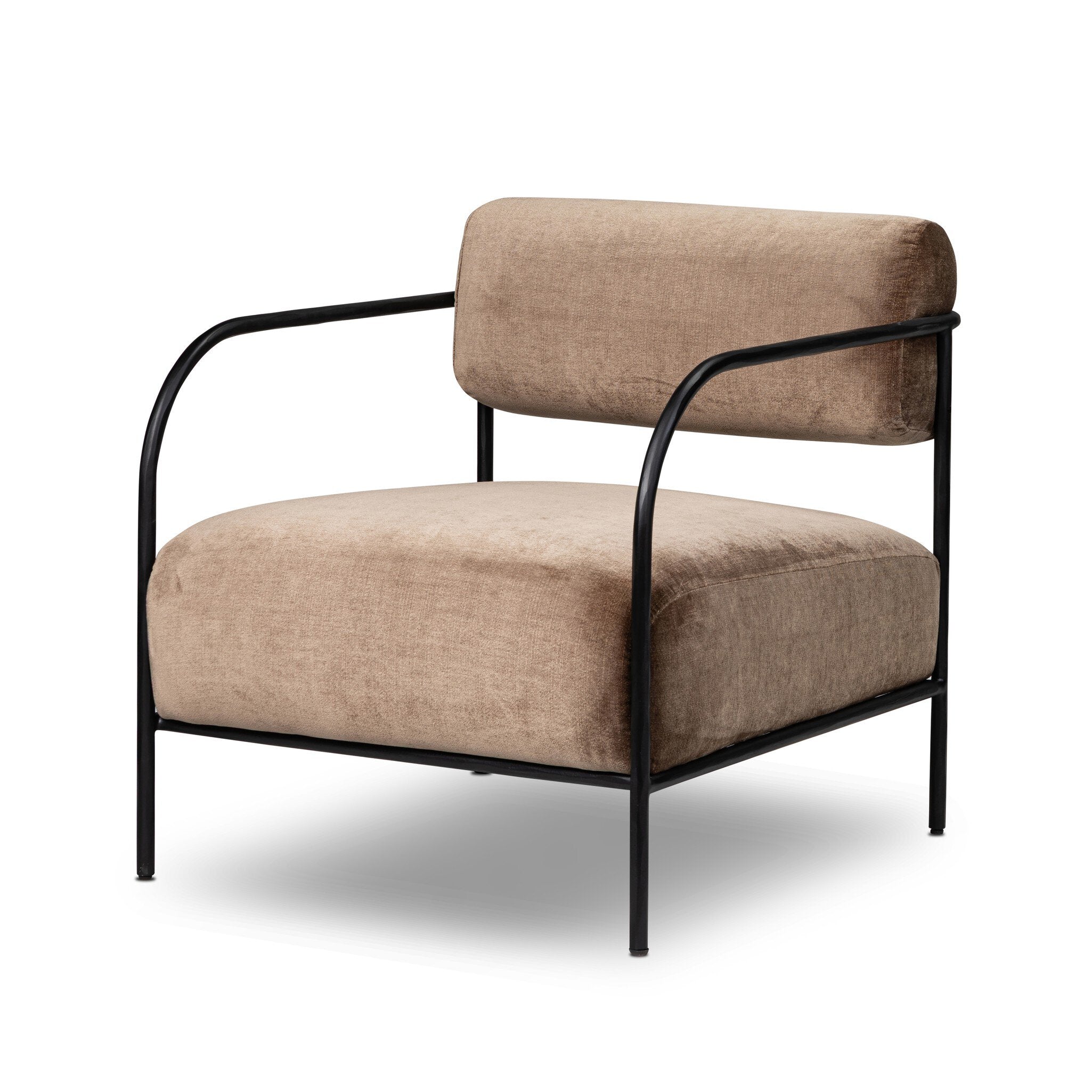 Iris Chair