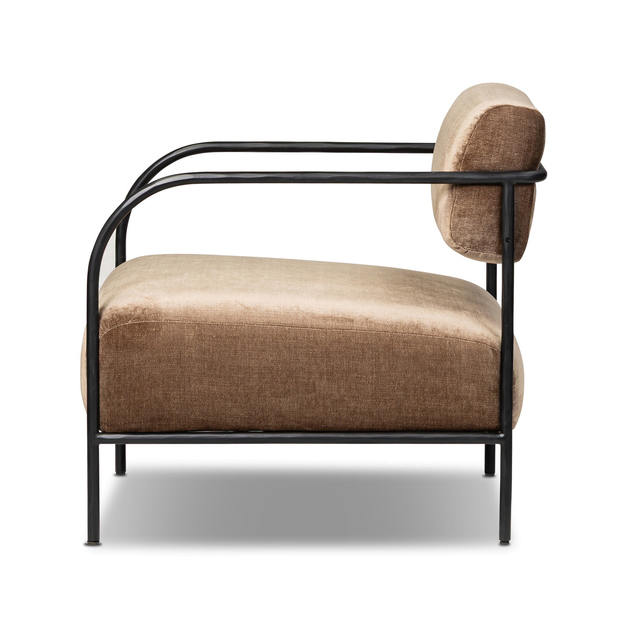 Iris Chair