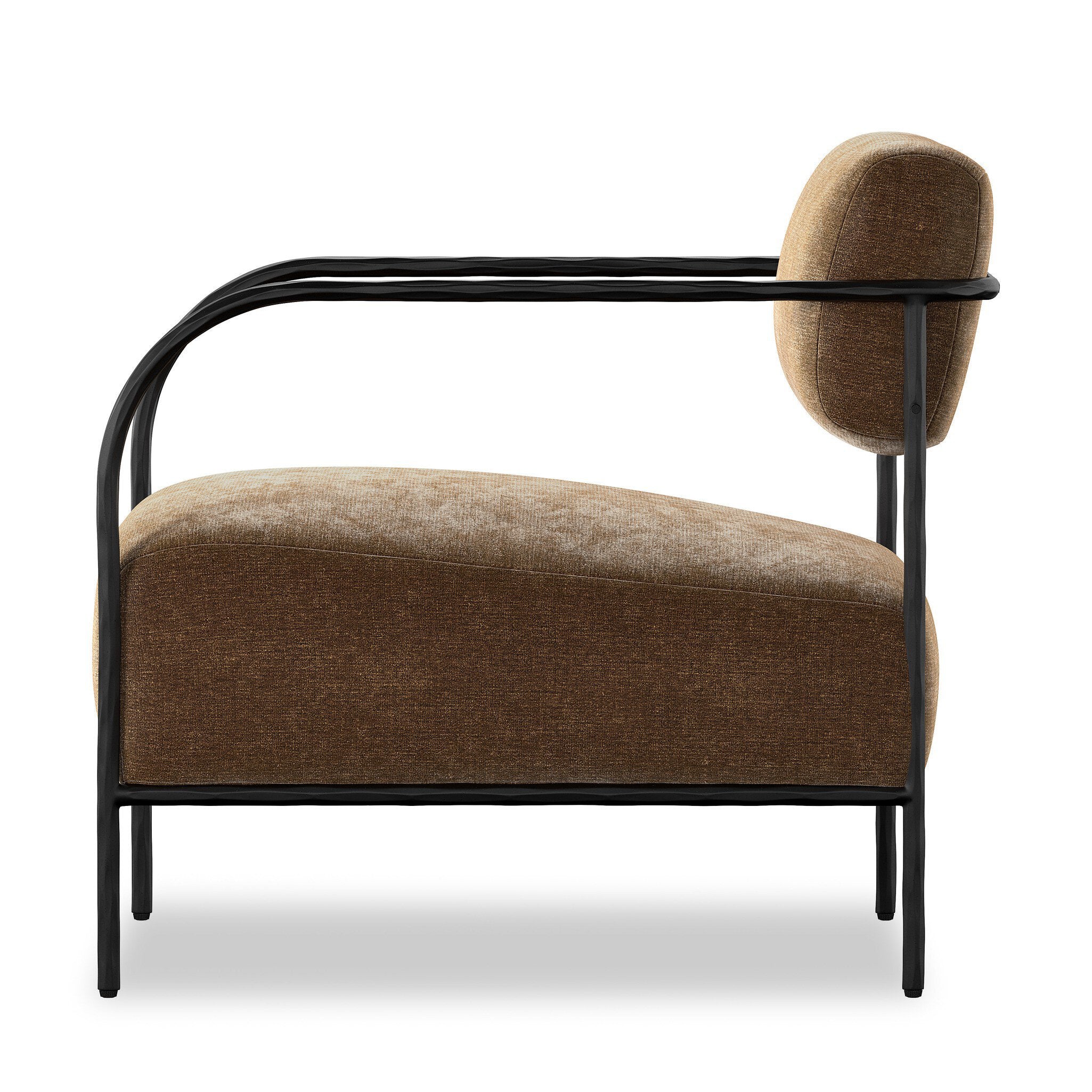 Iris Chair
