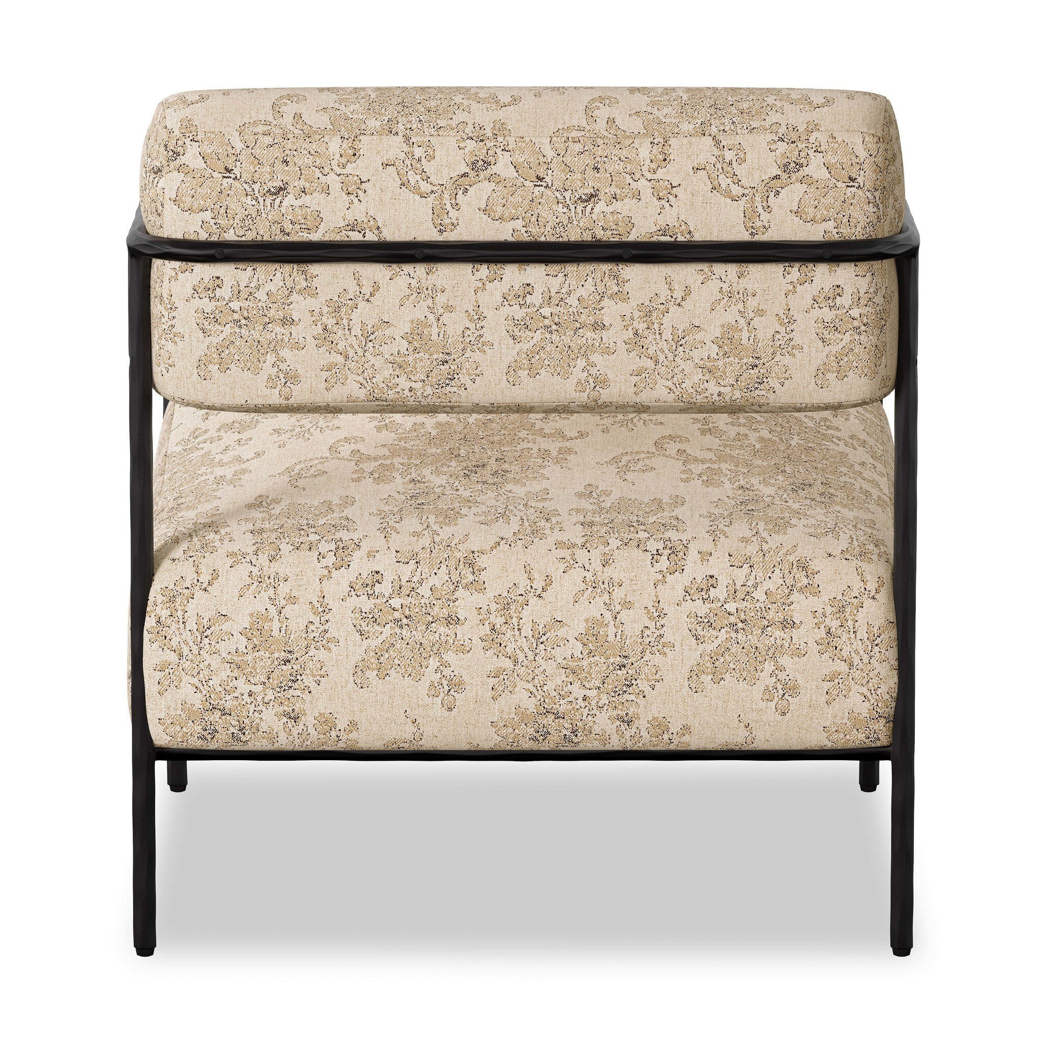 Iris Chair