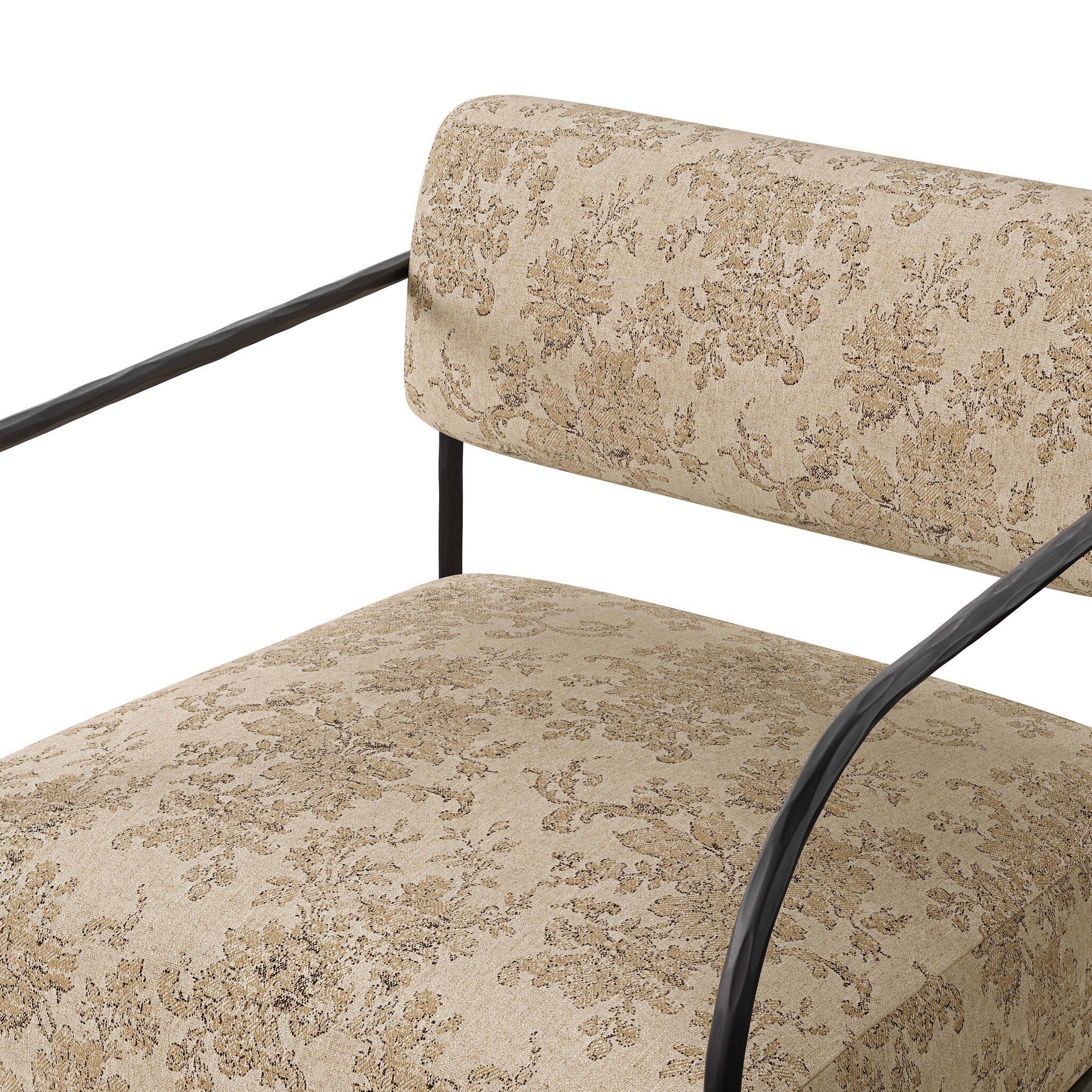 Iris Chair
