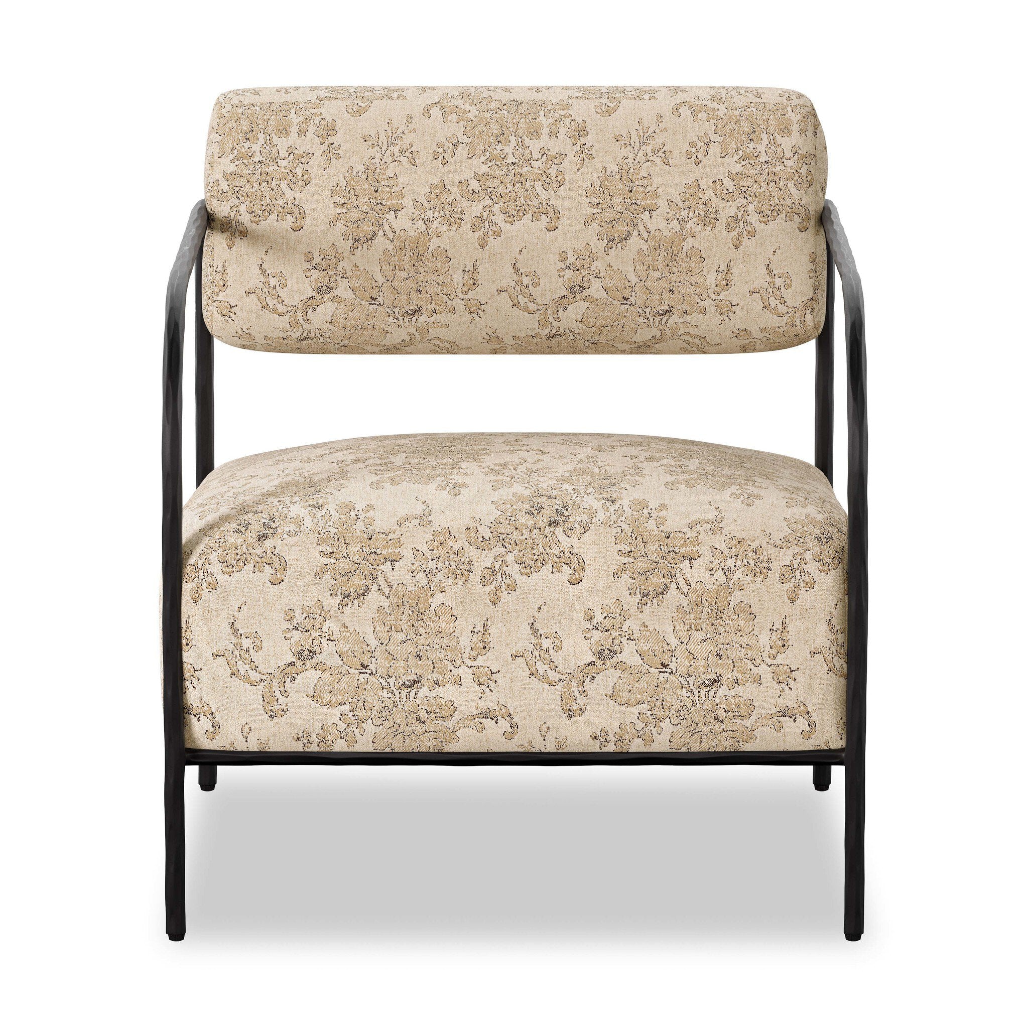Iris Chair