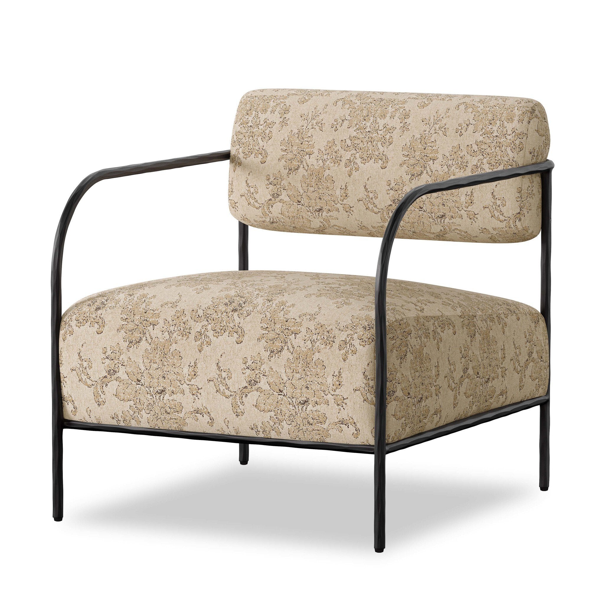 Iris Chair