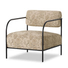 Iris Chair