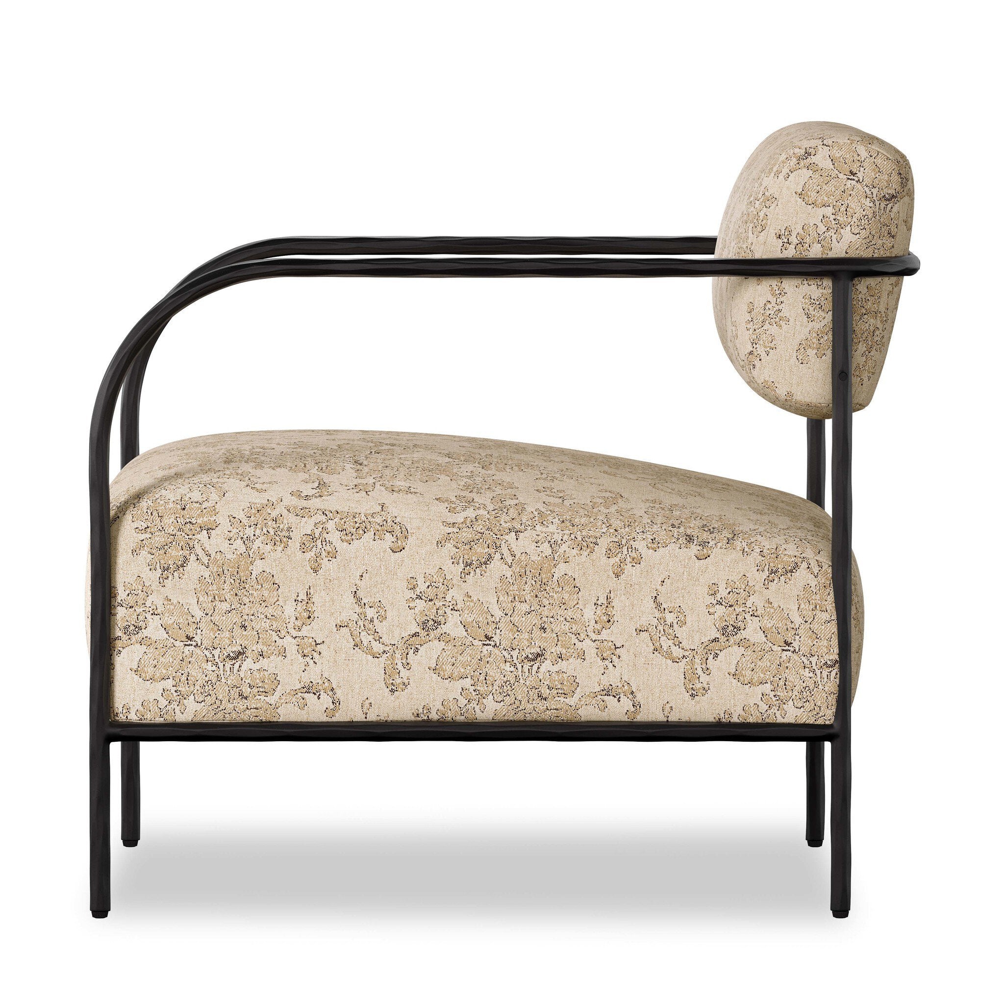 Iris Chair