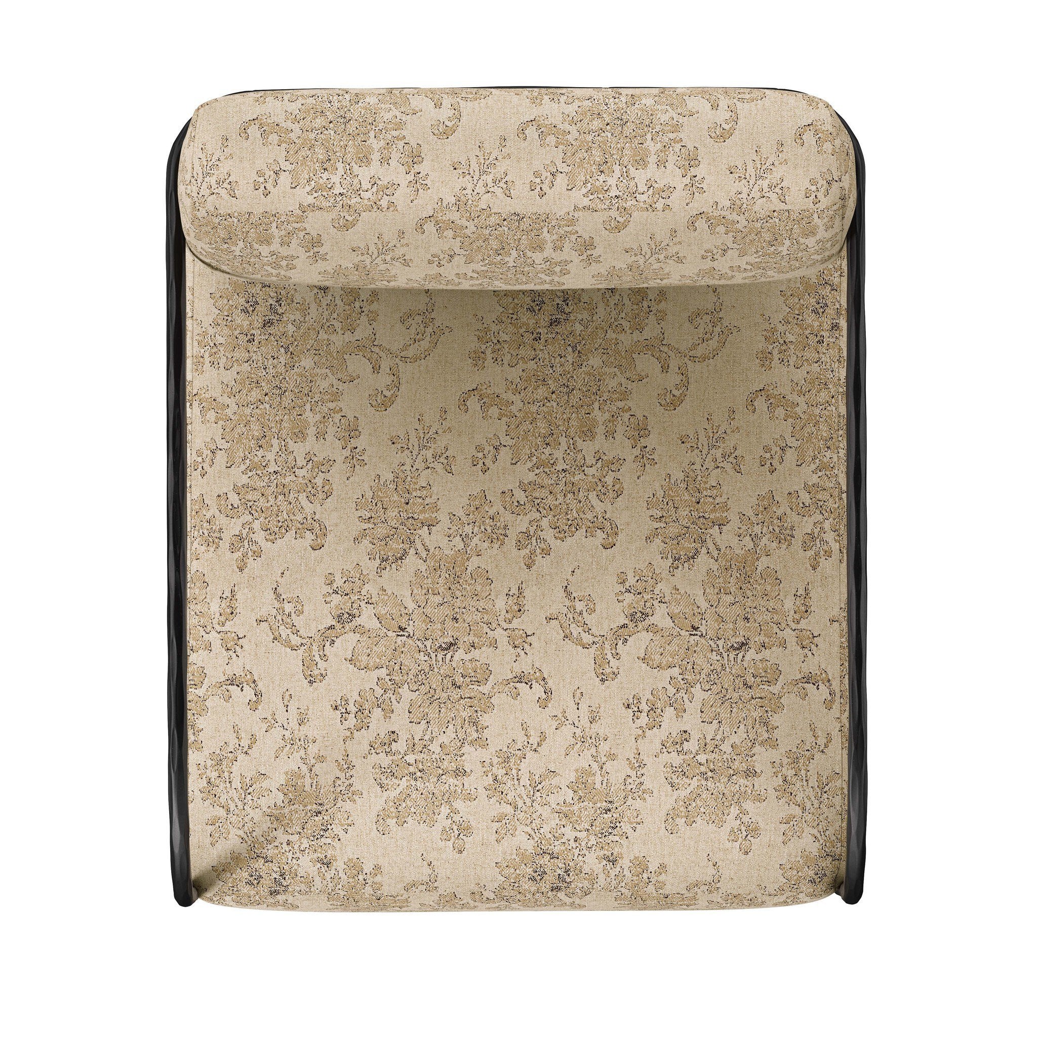 Iris Chair