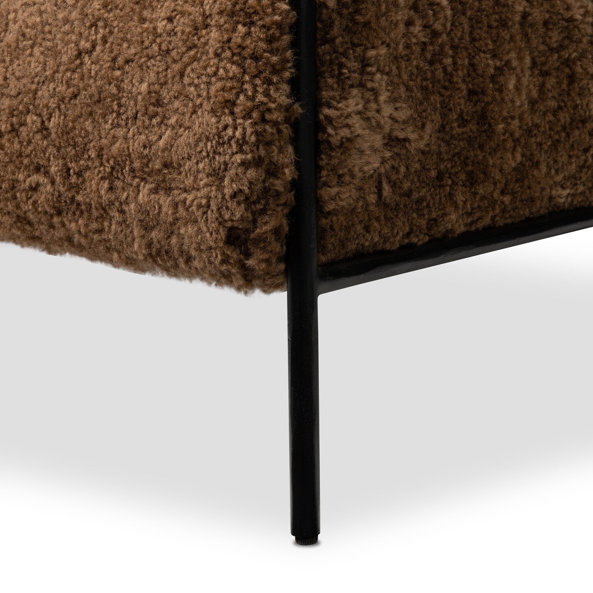 Iris Chair - StyleMeGHD - Chairs