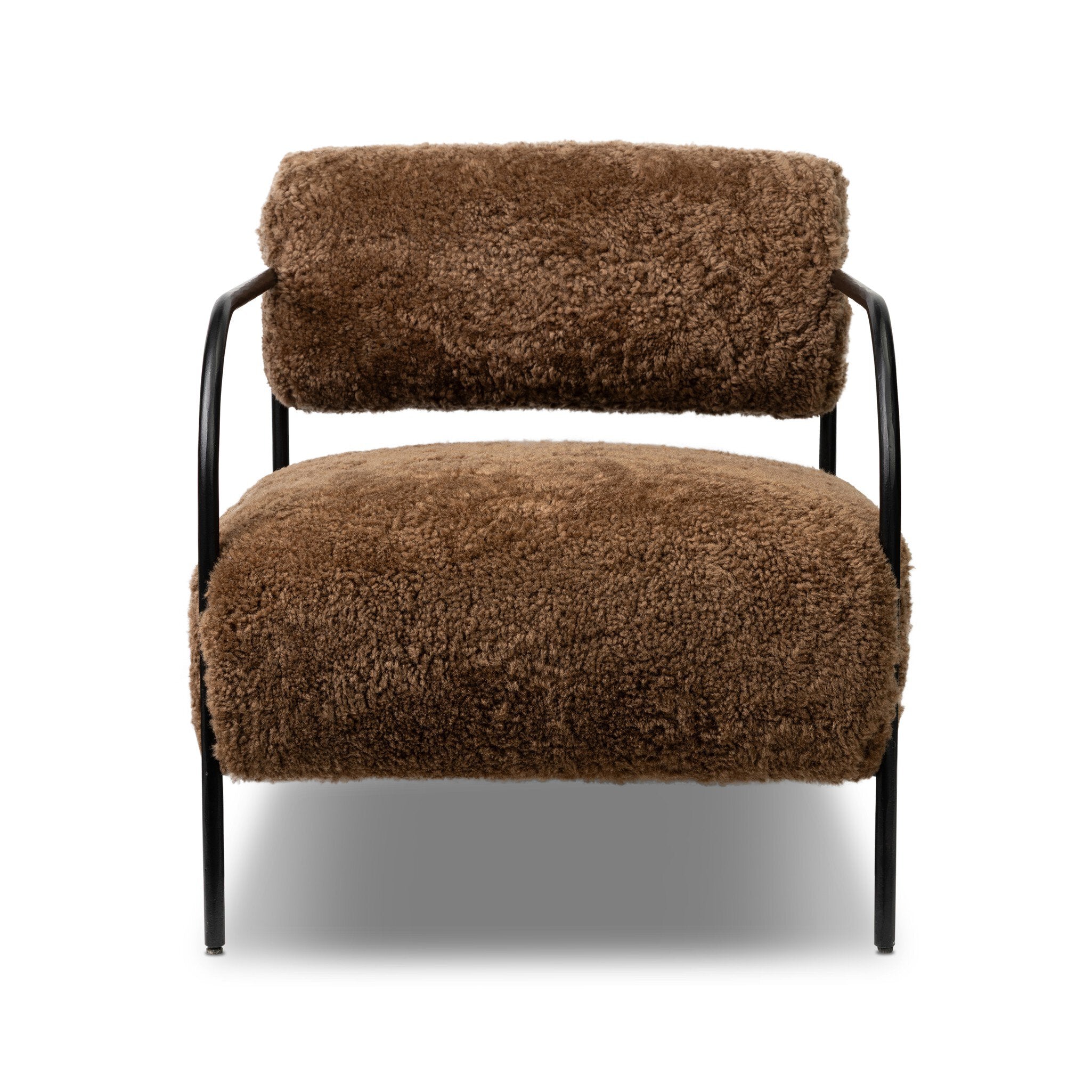 Iris Chair - StyleMeGHD - Chairs