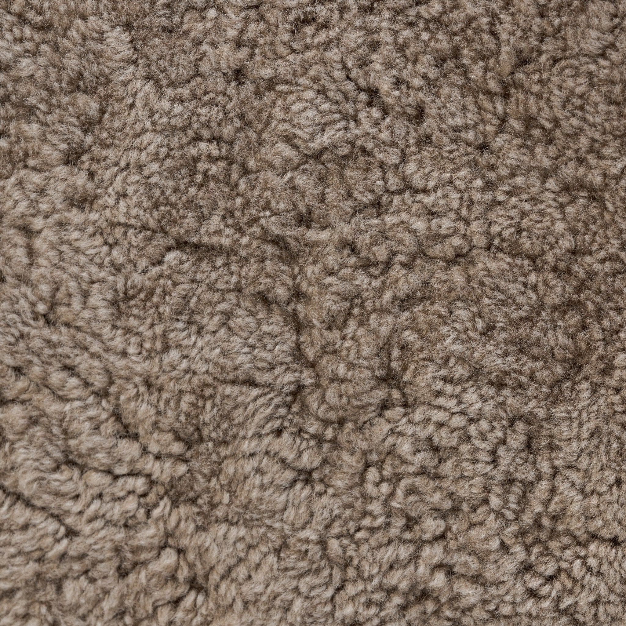 Harlyn Chair-Chairs-StyleMeGHD