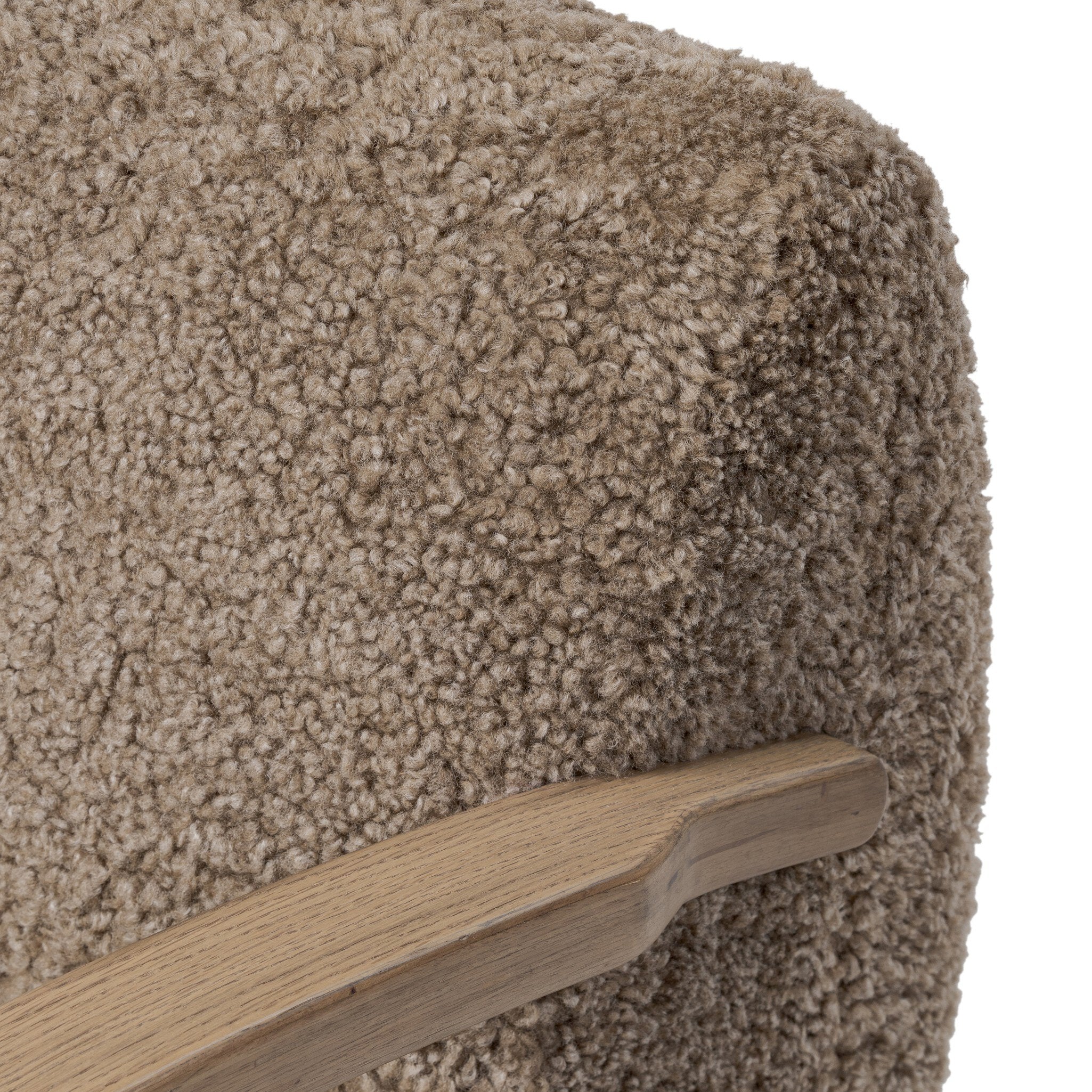 Harlyn Chair