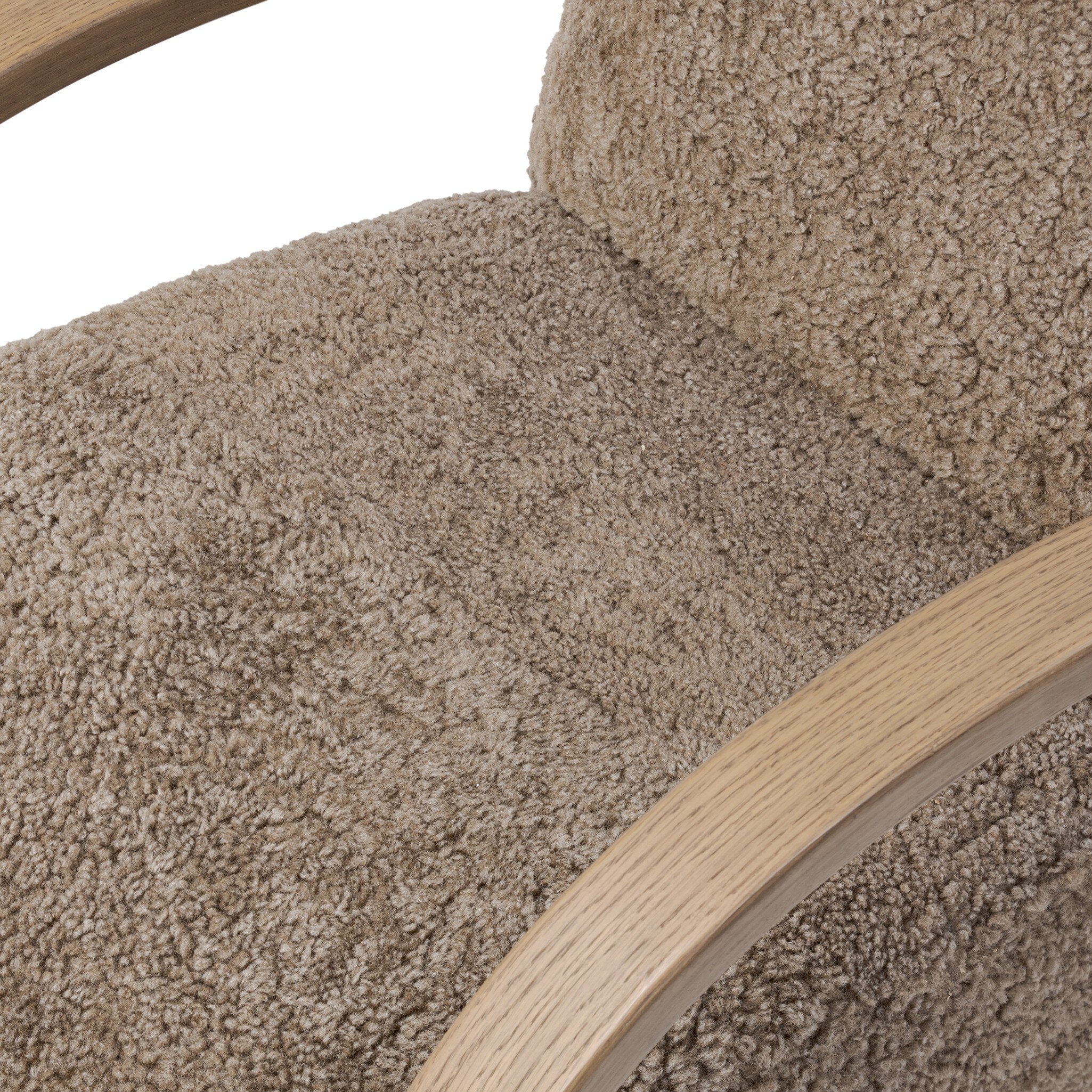 Harlyn Chair-Chairs-StyleMeGHD