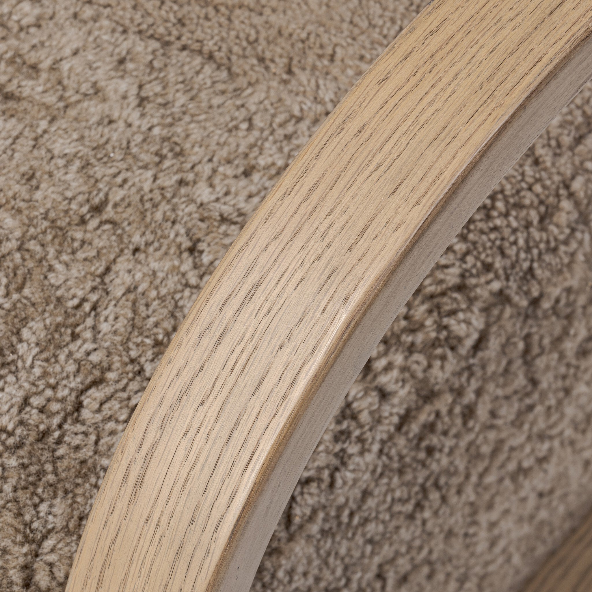 Harlyn Chair-Chairs-StyleMeGHD