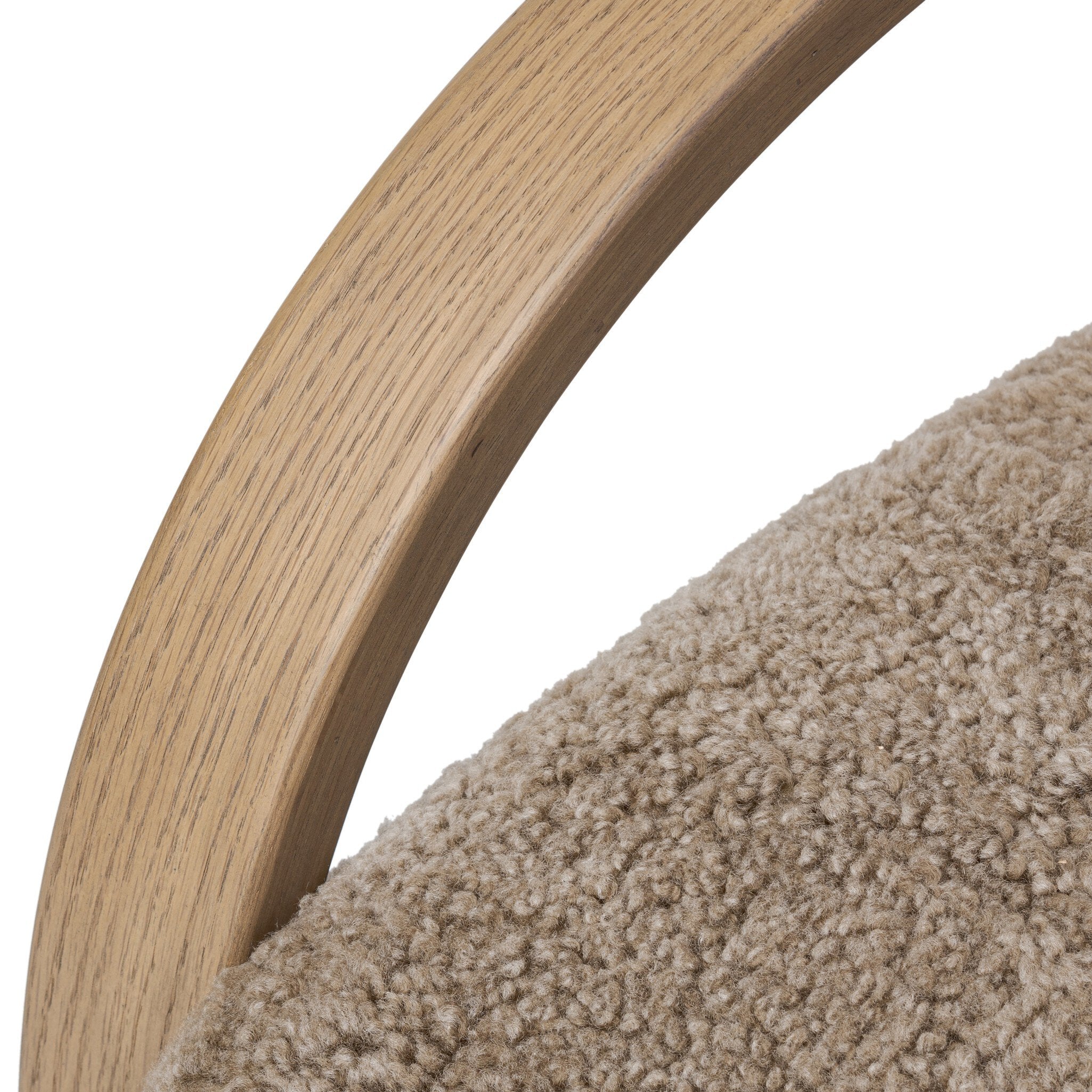 Harlyn Chair