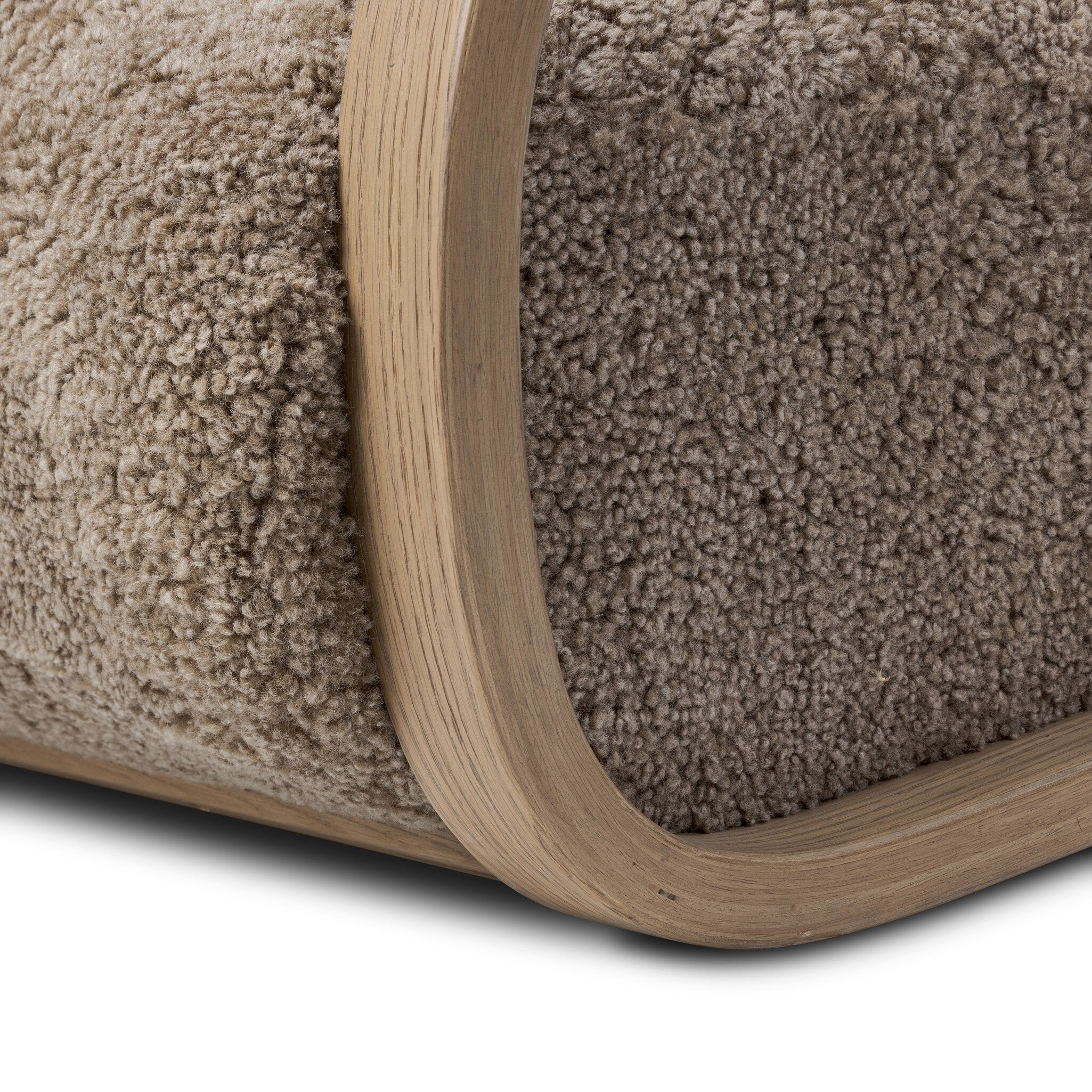 Harlyn Chair-Chairs-StyleMeGHD