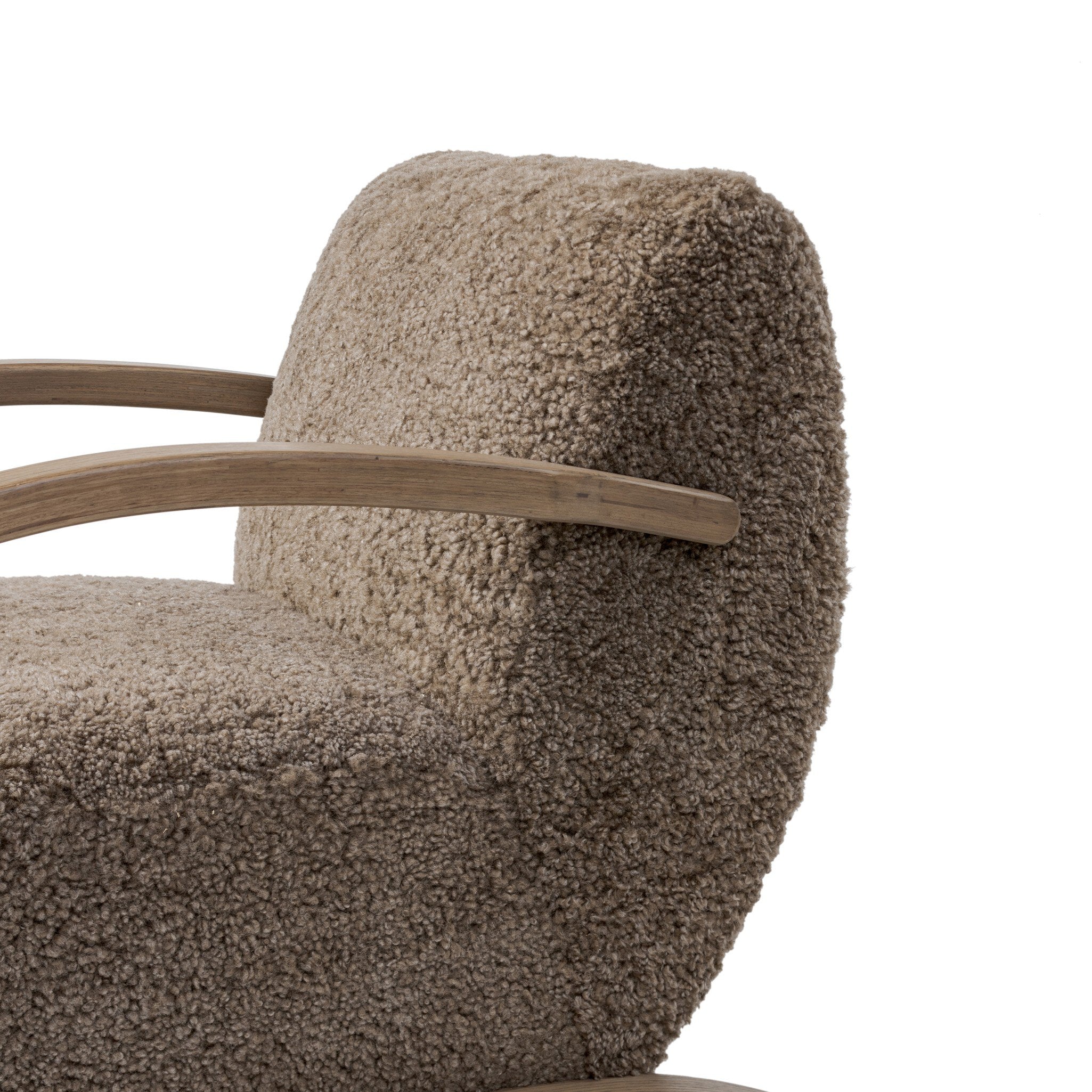 Harlyn Chair