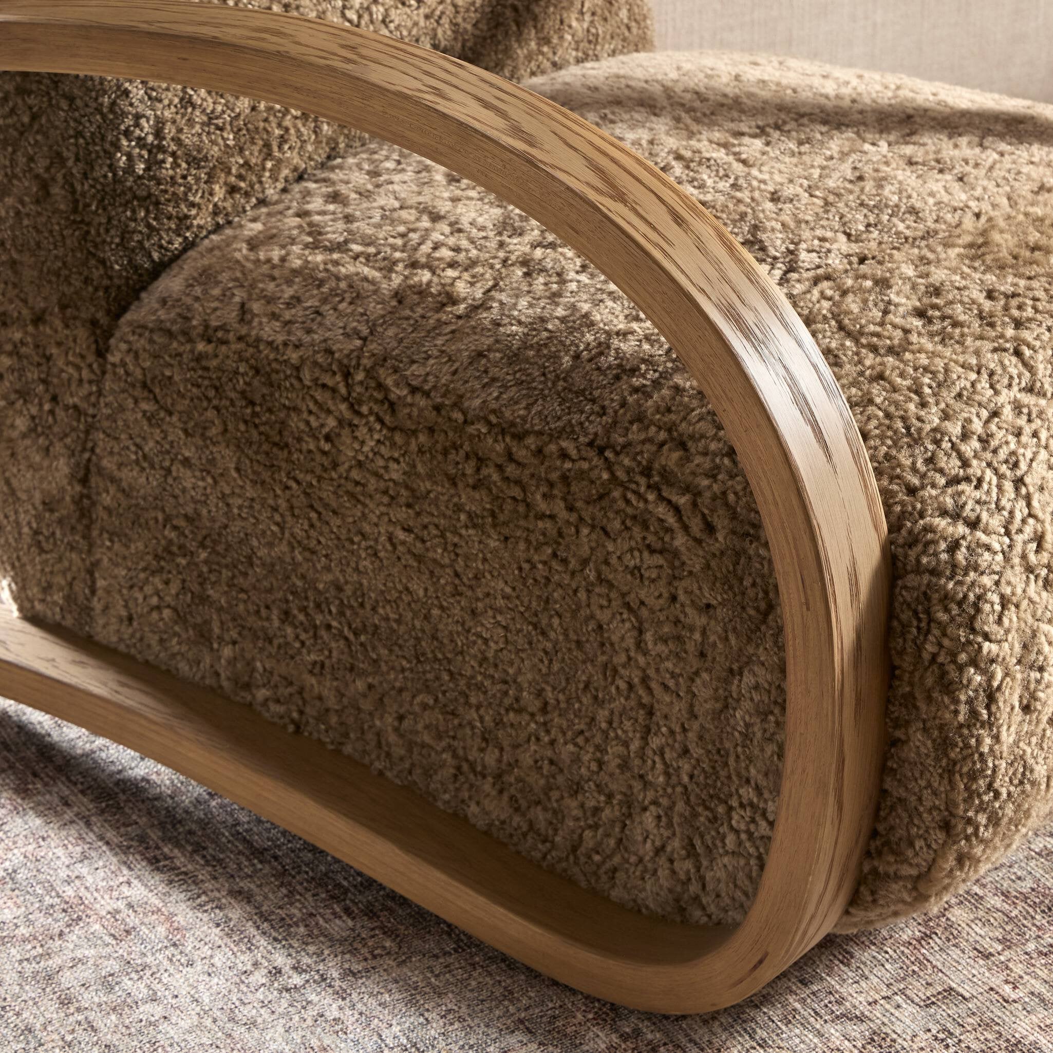 Harlyn Chair-Chairs-StyleMeGHD