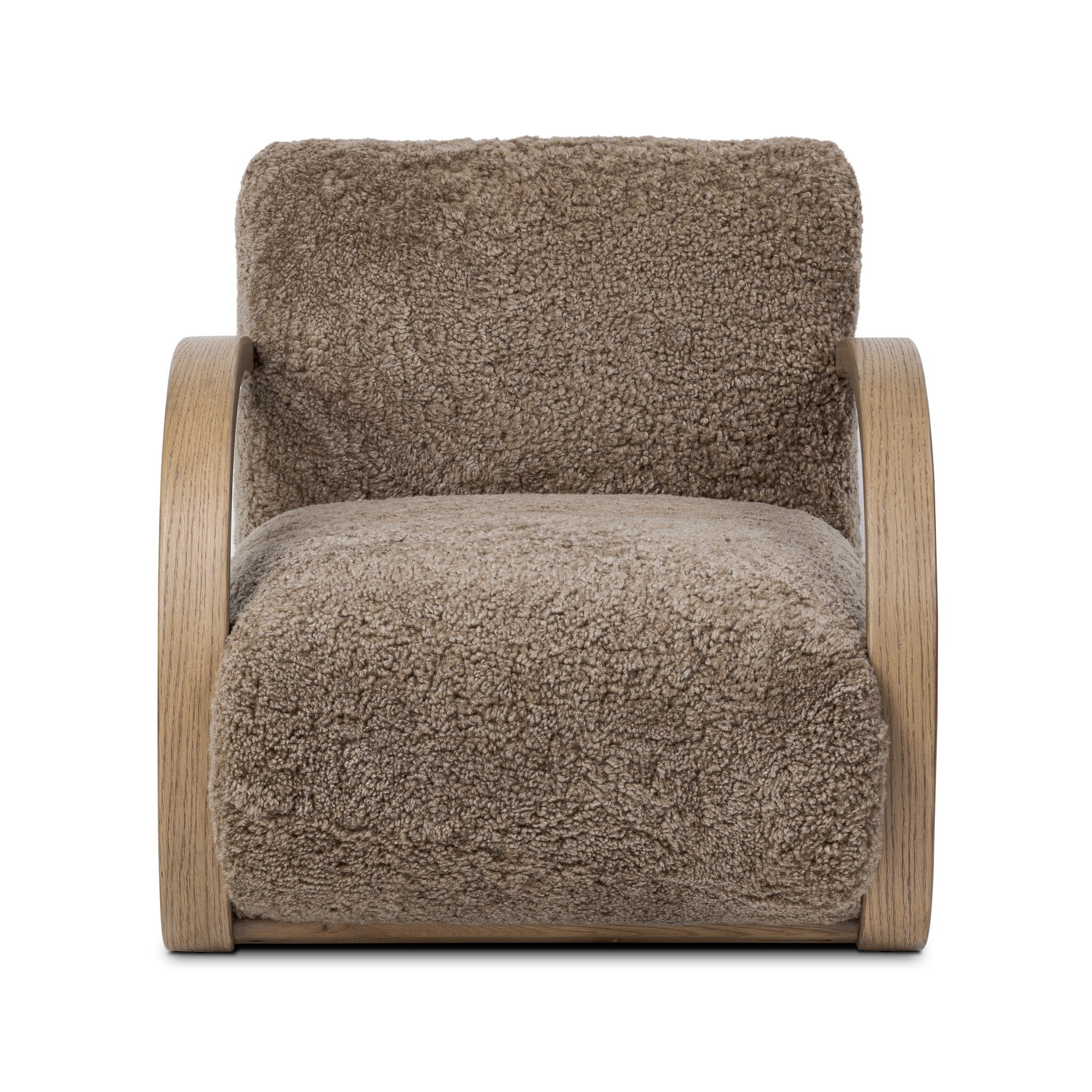 Harlyn Chair