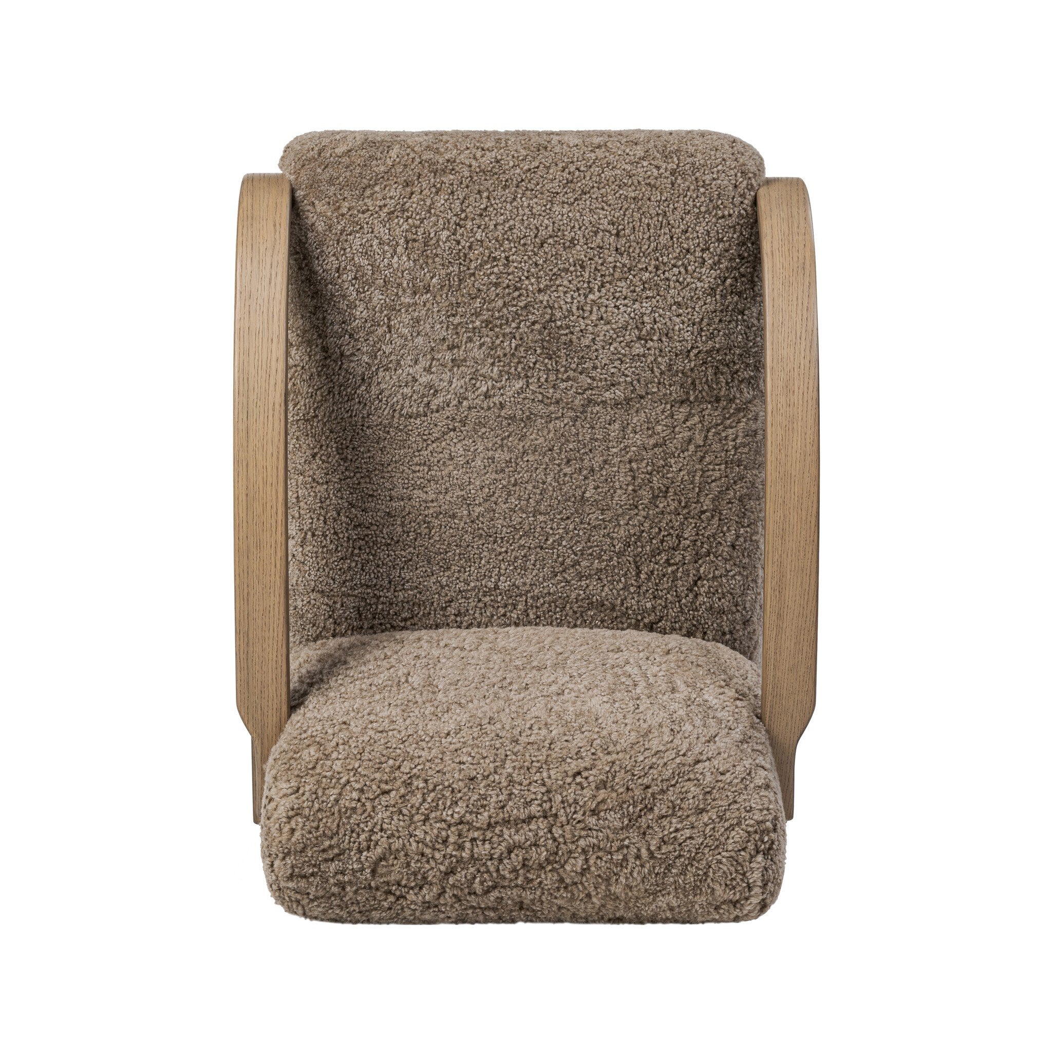 Harlyn Chair
