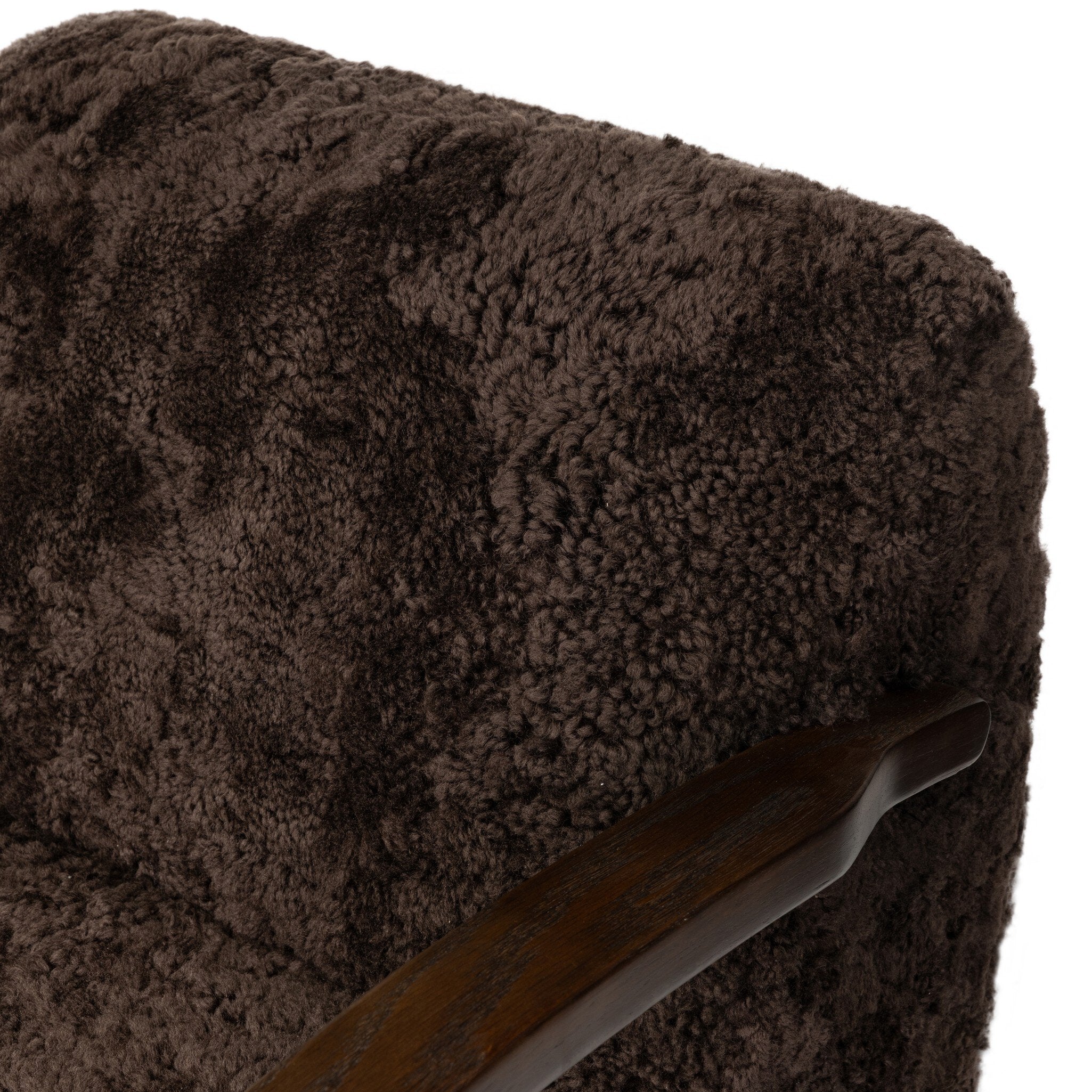 Harlyn Chair