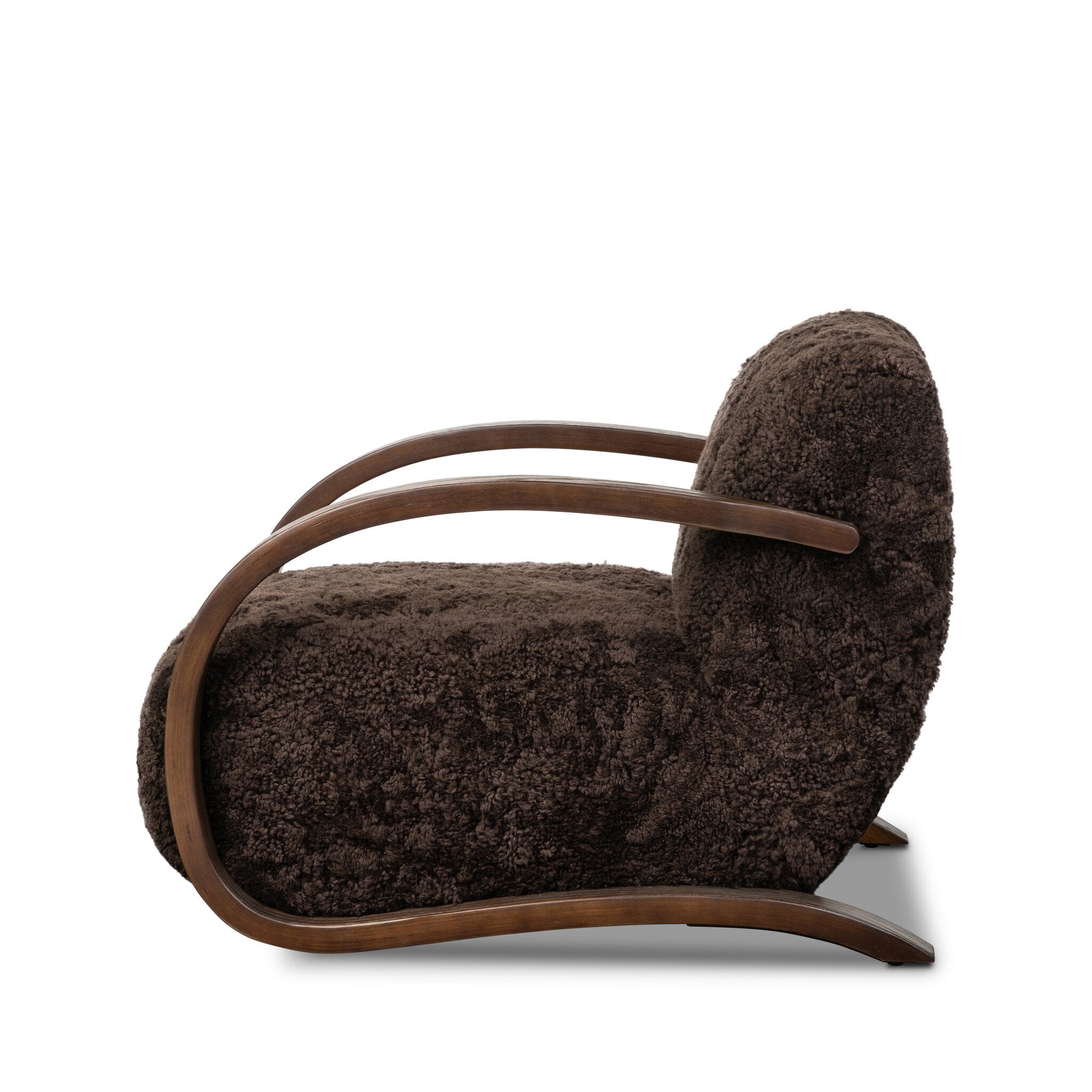Harlyn Chair