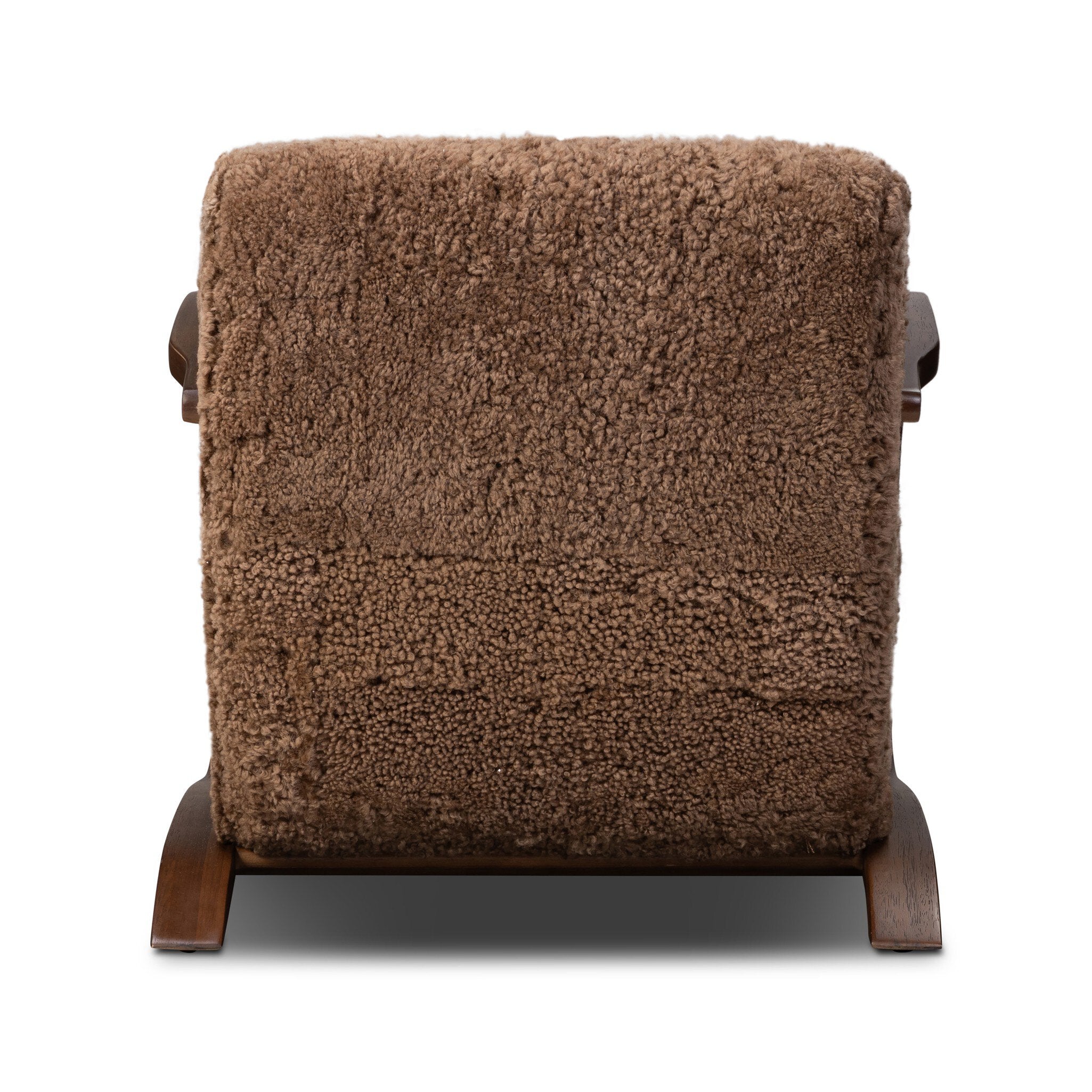 Harlyn Chair - StyleMeGHD - Chairs