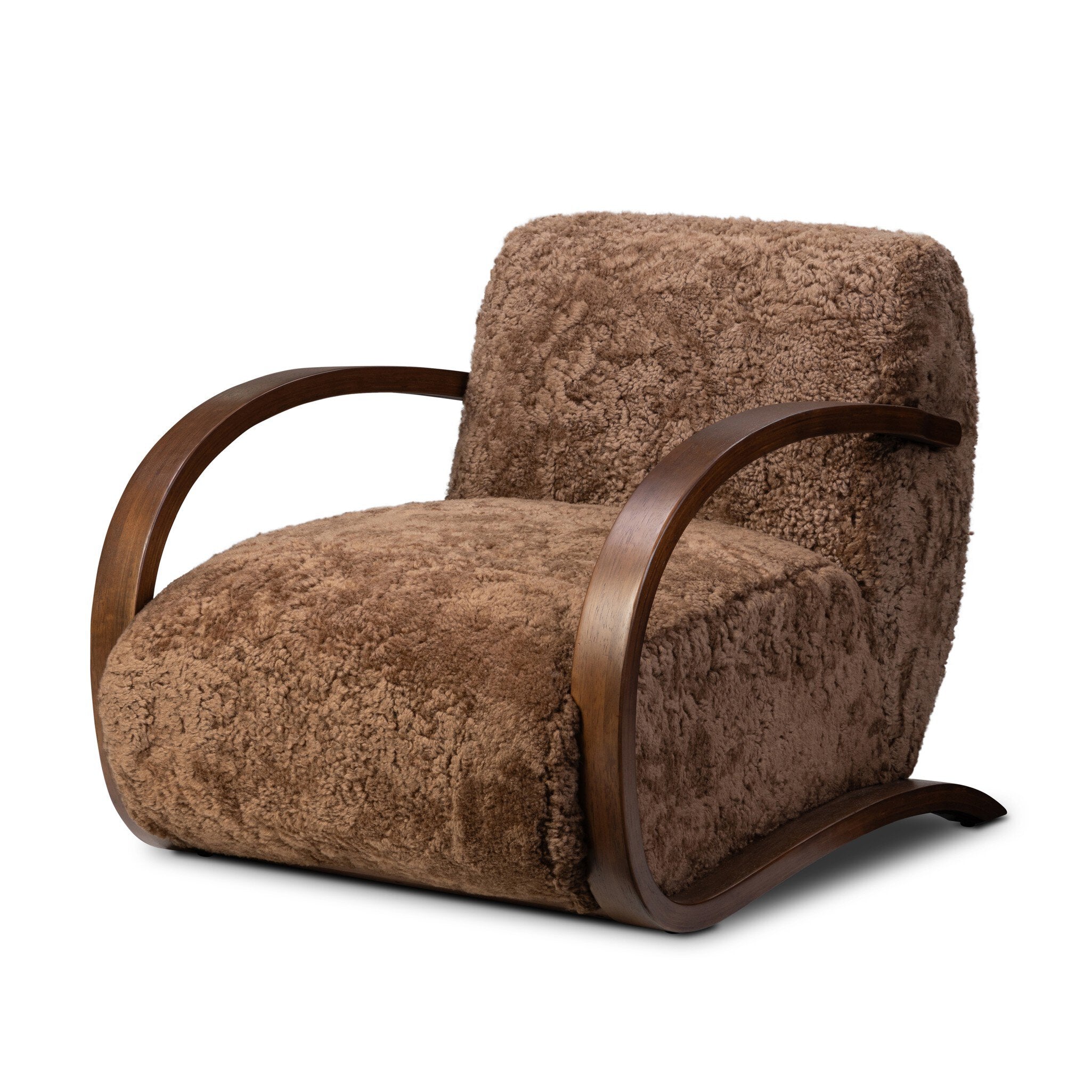 Harlyn Chair - StyleMeGHD - Chairs