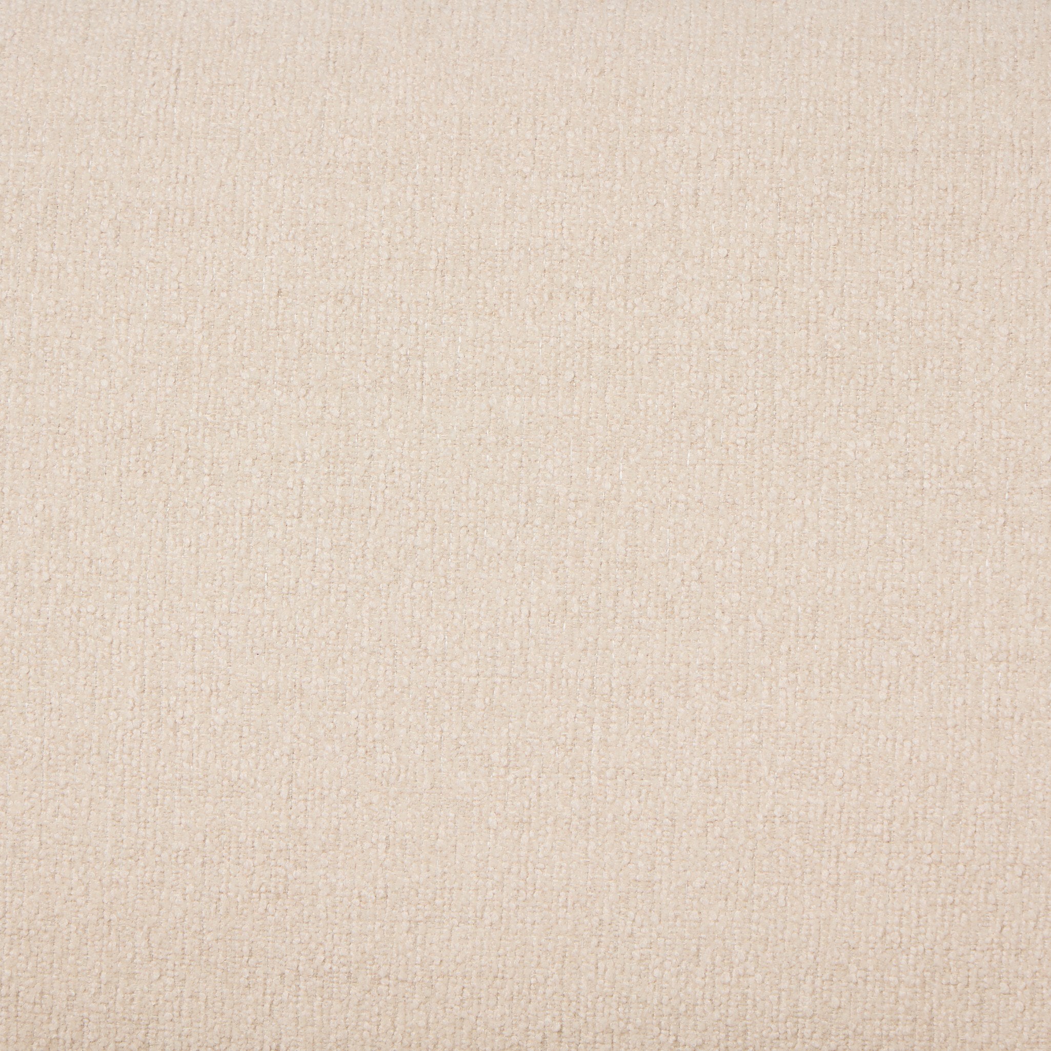 Kyson Swivel Chair-Chairs-StyleMeGHD