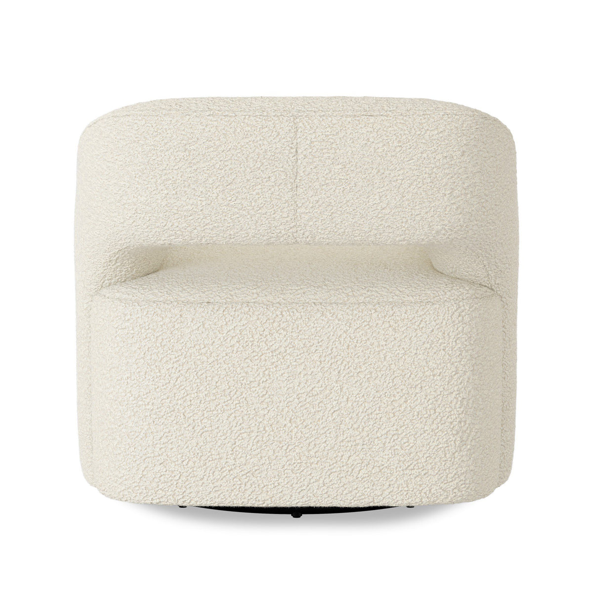 Beatrix Swivel Chair