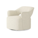 Beatrix Swivel Chair