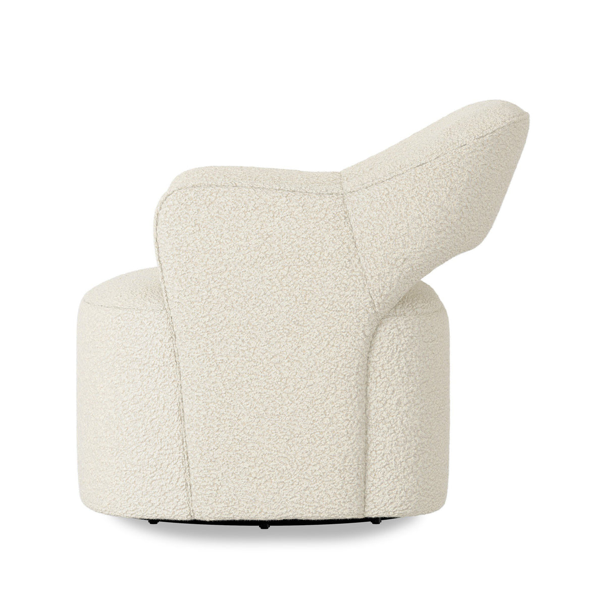 Beatrix Swivel Chair