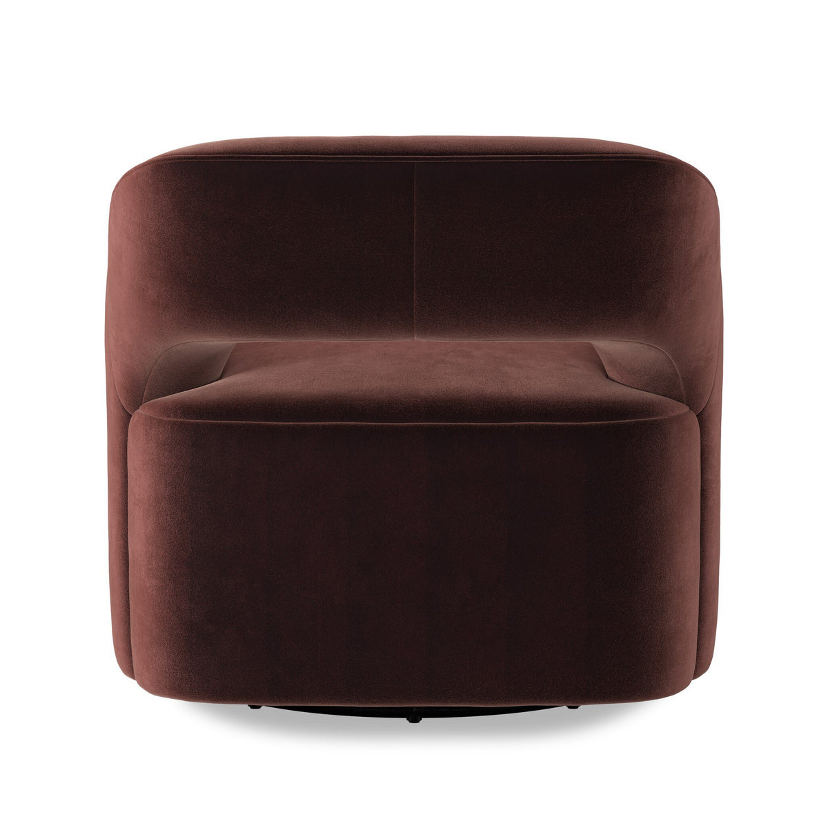 Beatrix Swivel Chair