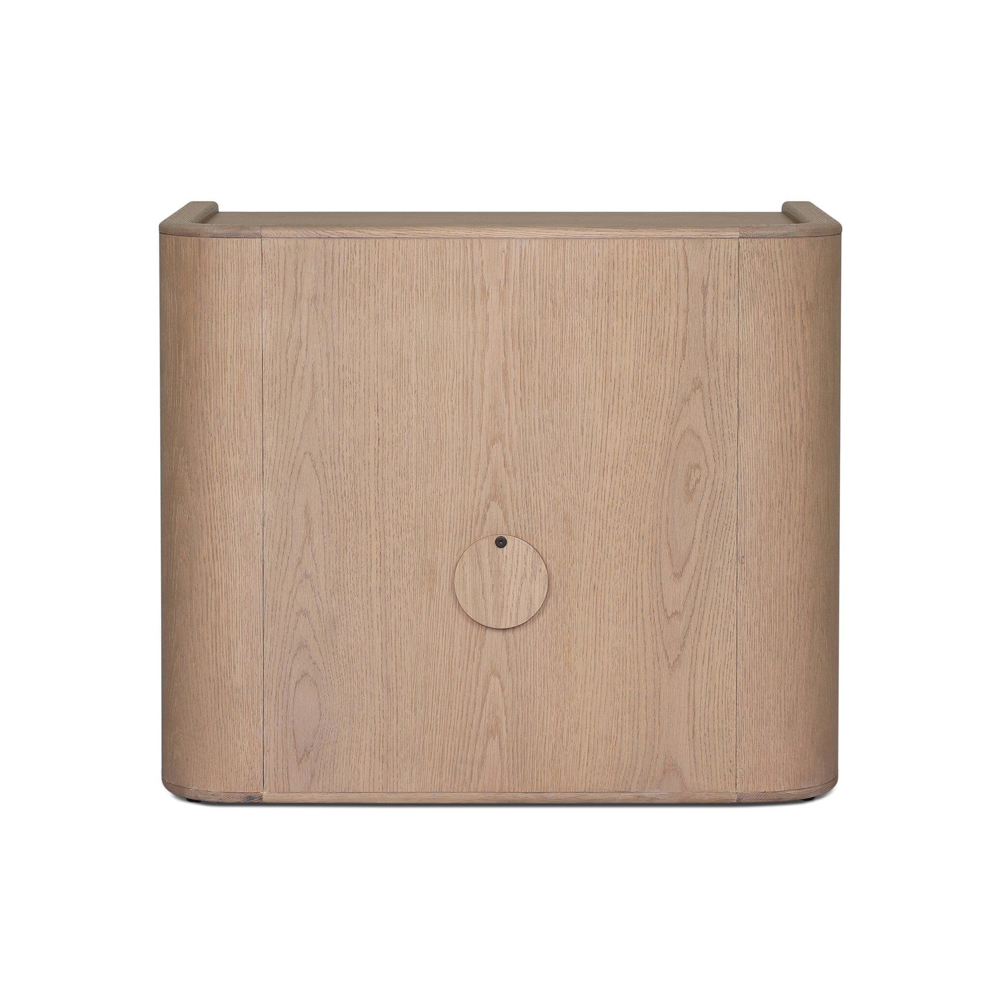 Sofia Nightstand