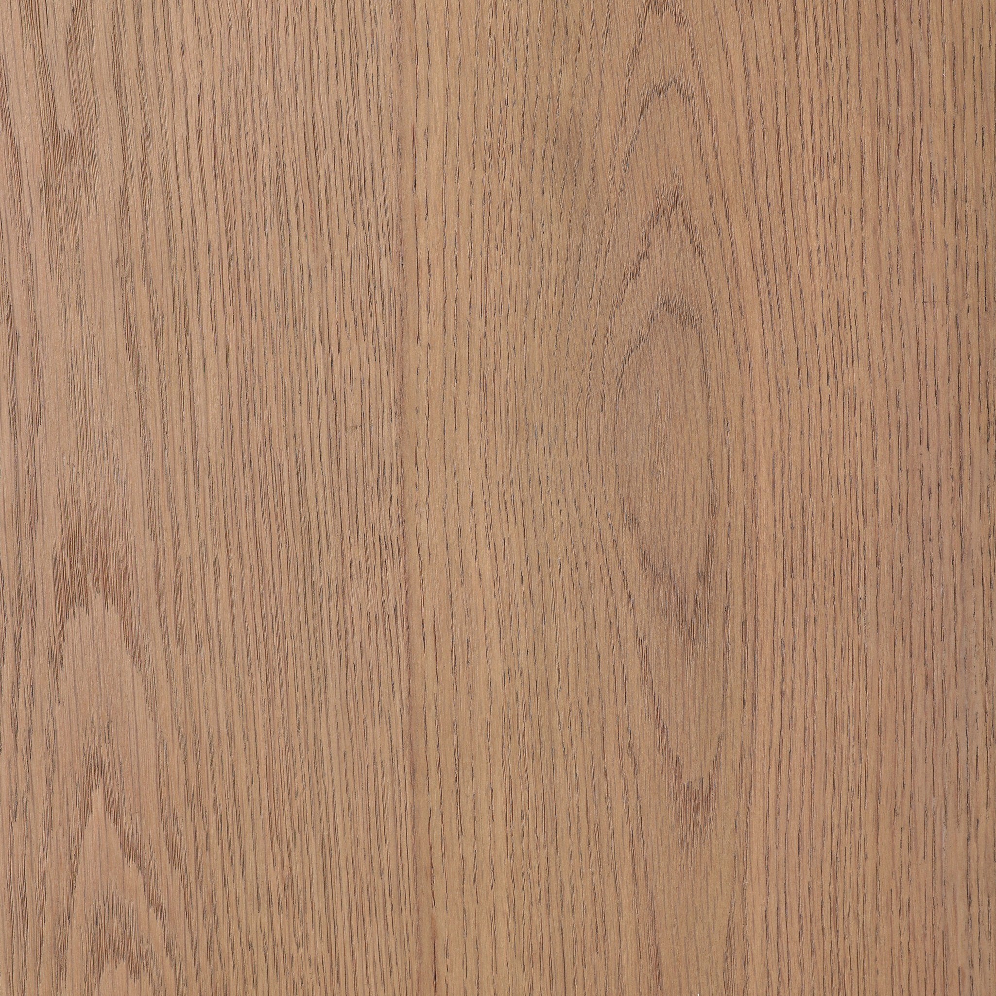Sofia Nightstand