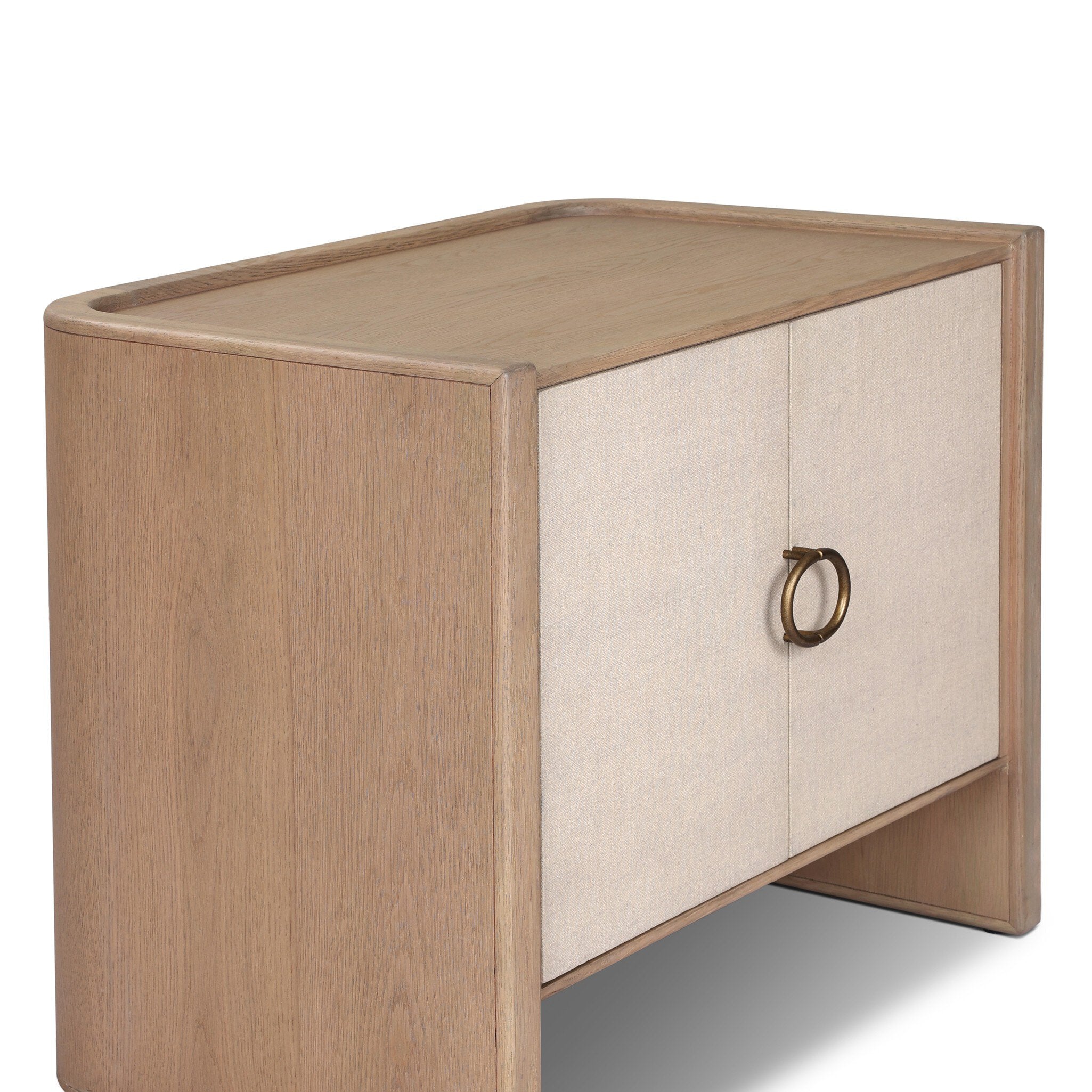 Sofia Nightstand