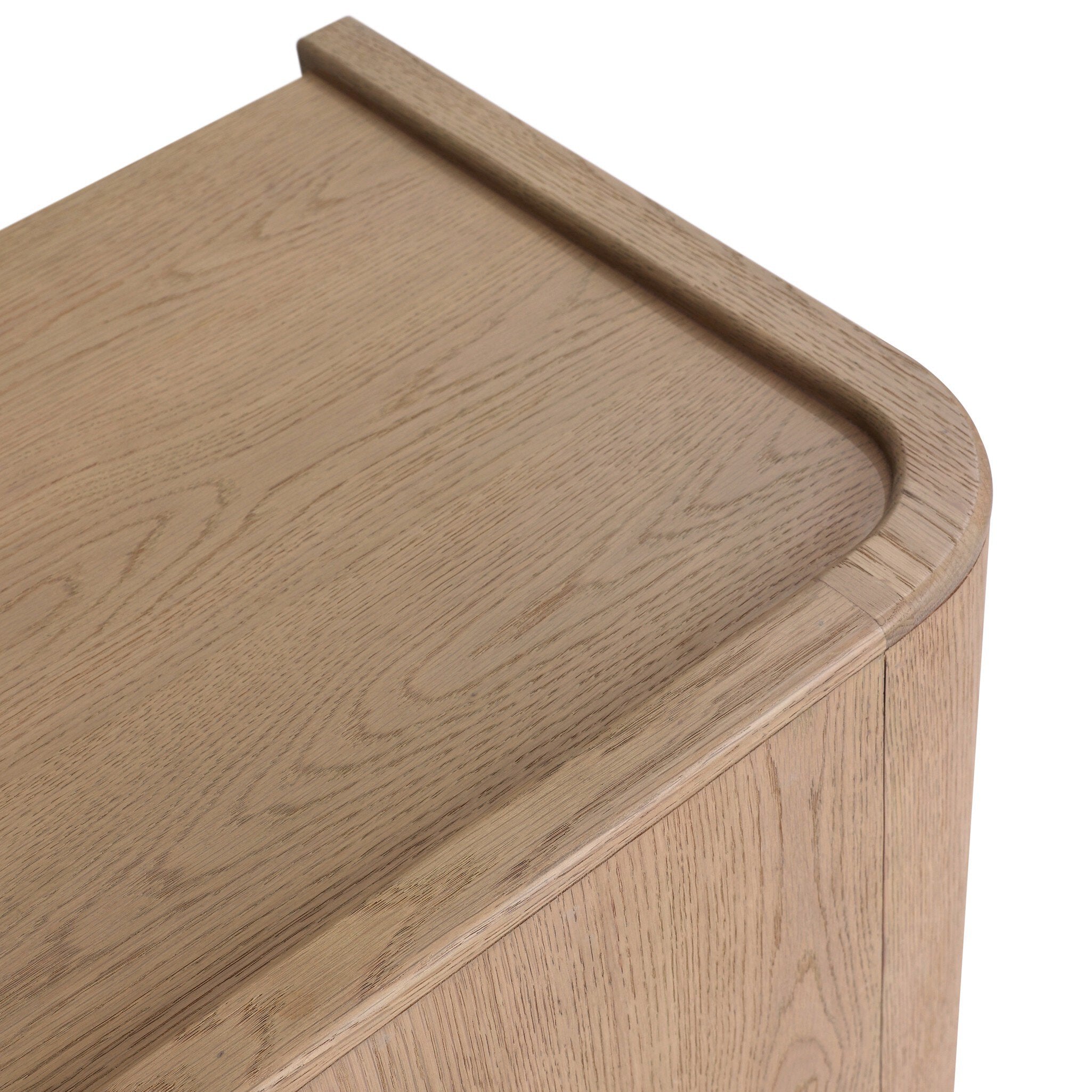Sofia Nightstand