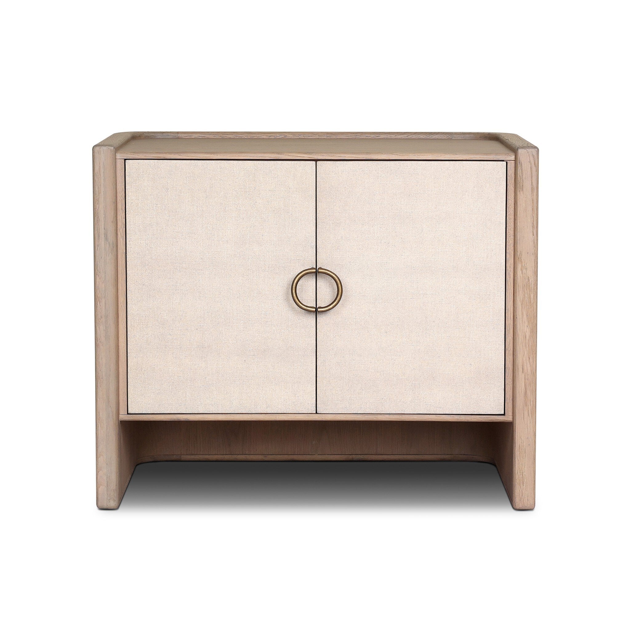 Sofia Nightstand